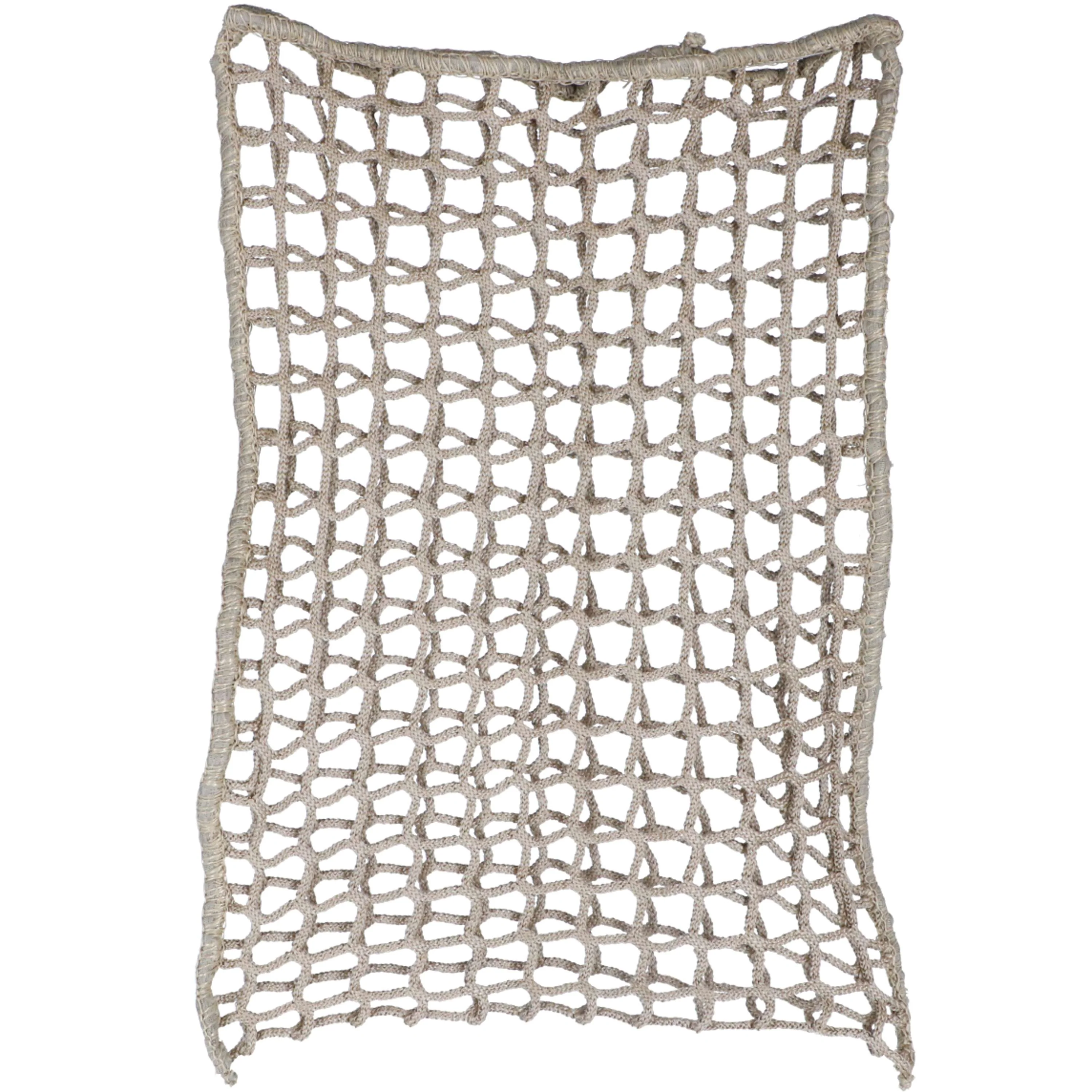 Excellent Hay Slowfeeder Net (Maschenweite 45mm) - Image 2