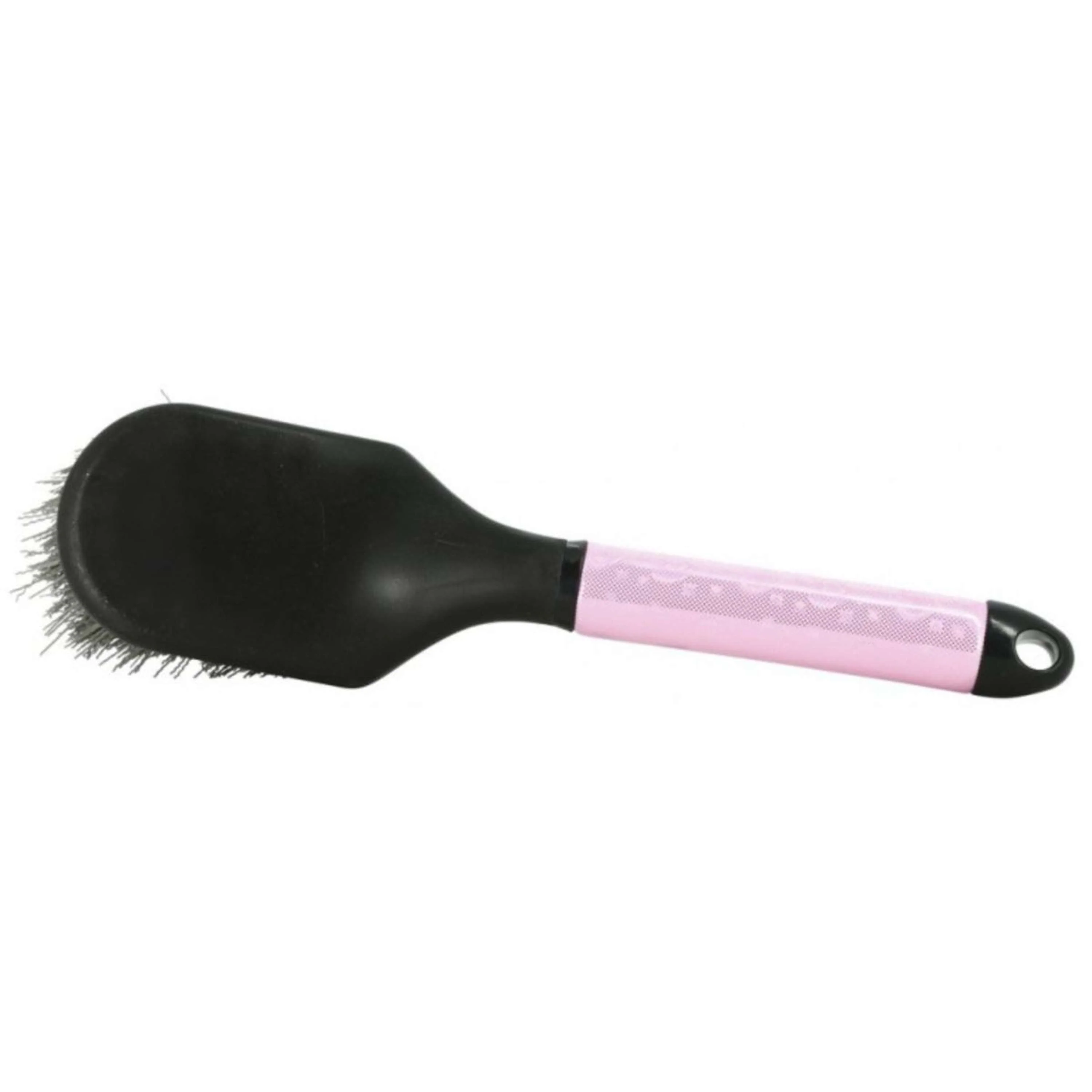 Hippotonic Hufbürste Glossy Rosa - Image 3