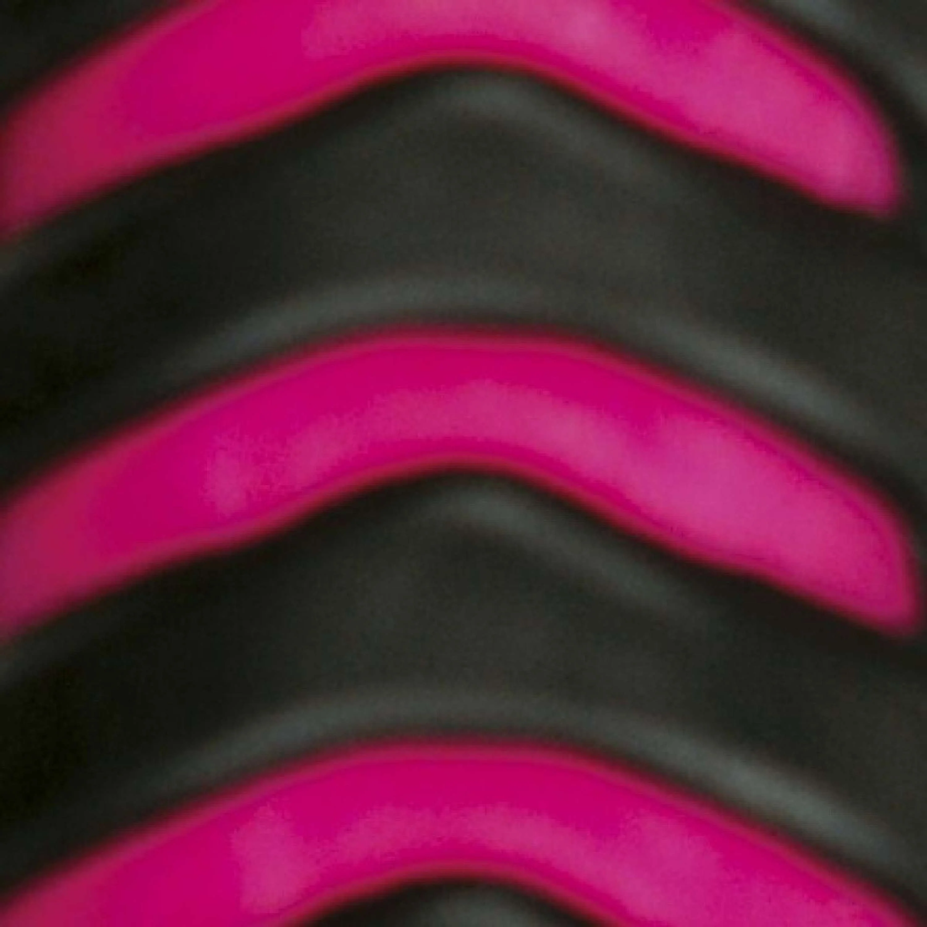 Hippotonic Hufkratzer Soft Hand Fuchsia/Schwarz - Image 2