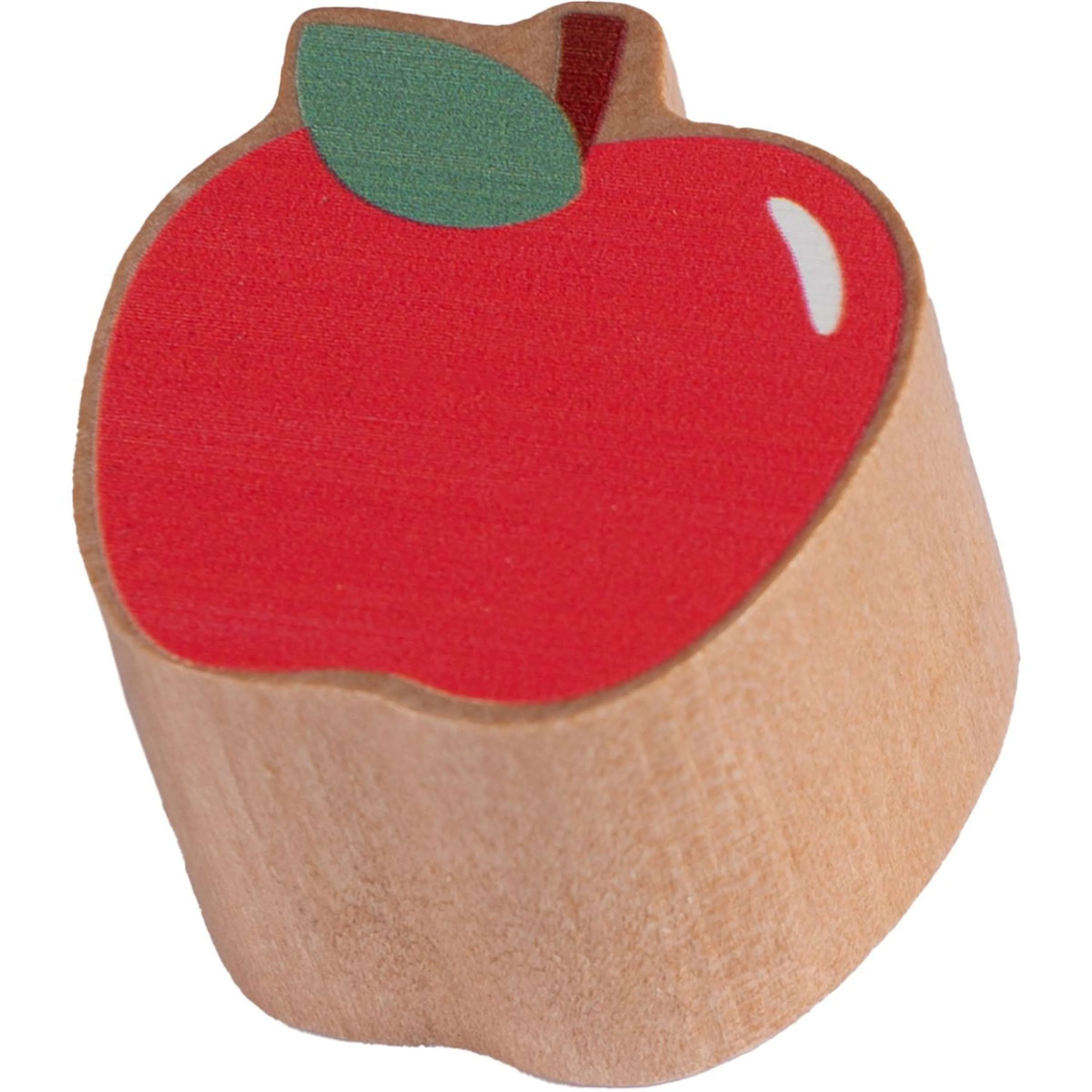 HKM Spielzeug Balance - Image 11