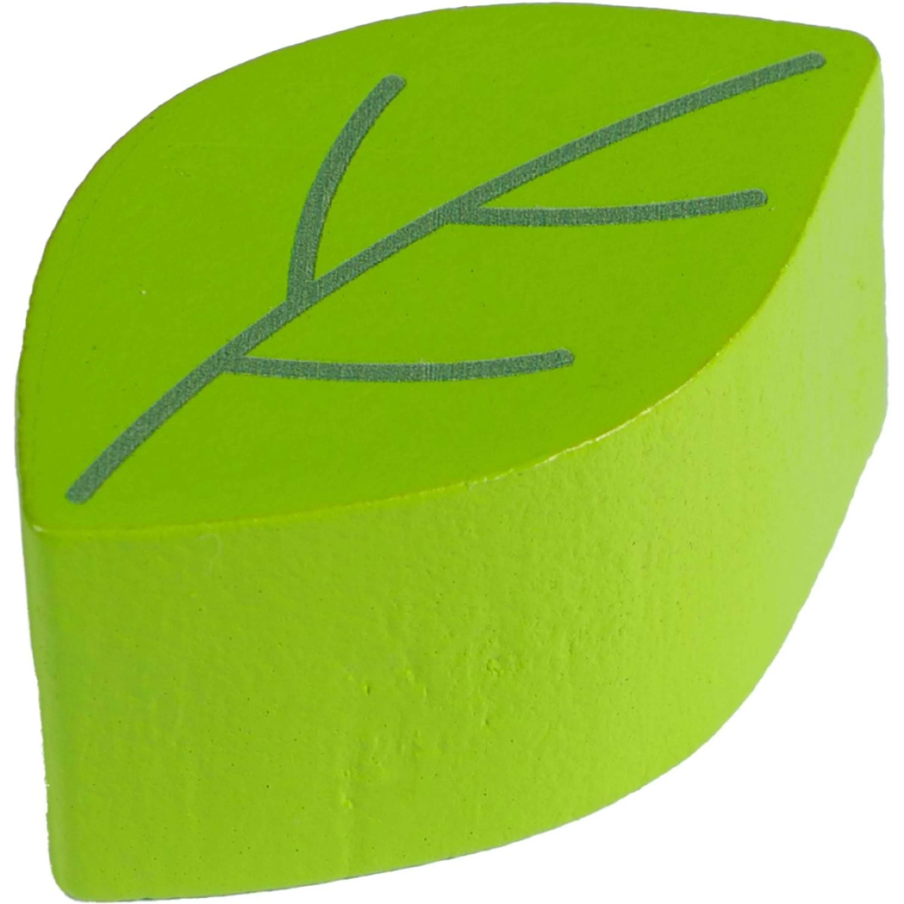 HKM Spielzeug Balance - Image 6