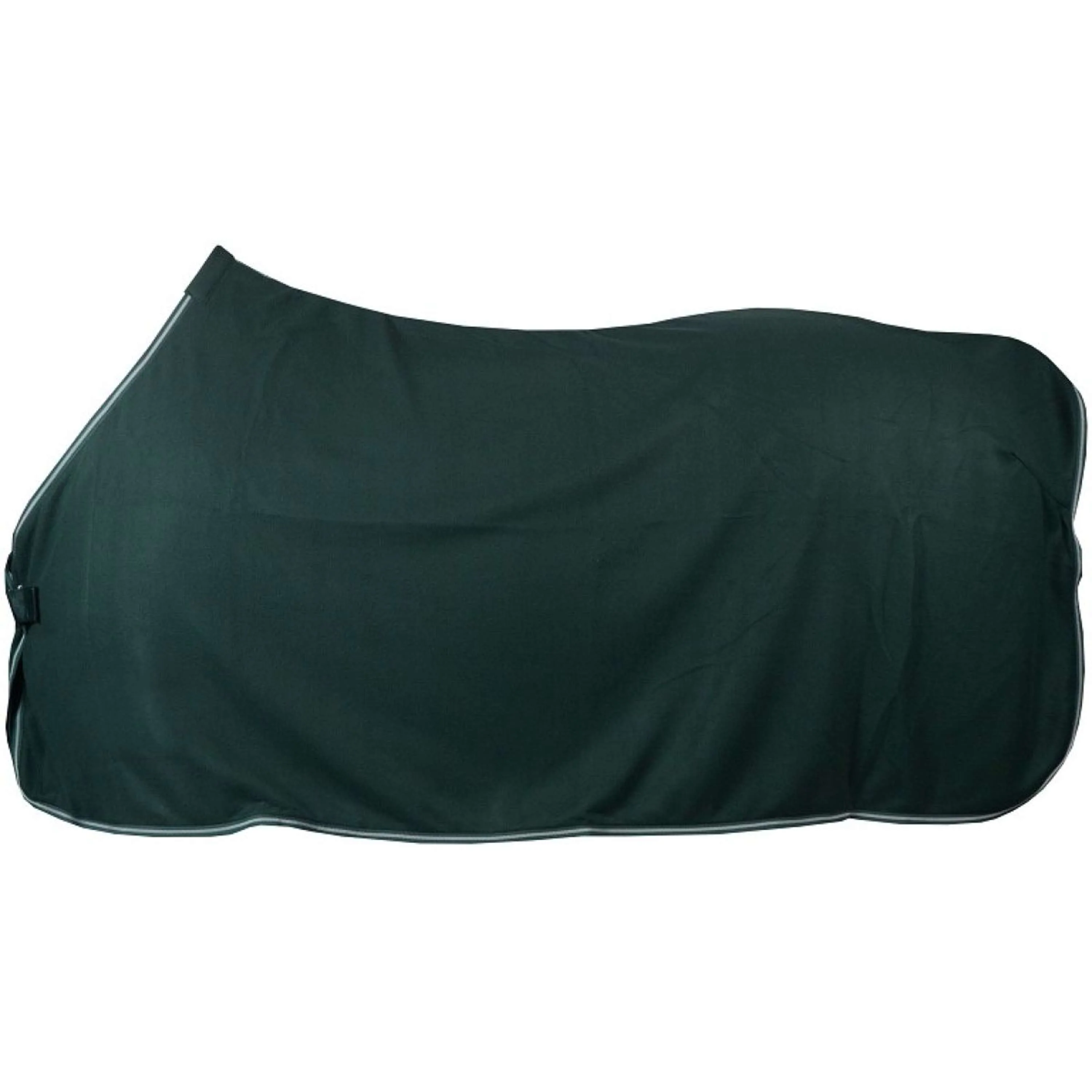 HORKA Abschwitzdecke Economy Fleece Grün - Image 7