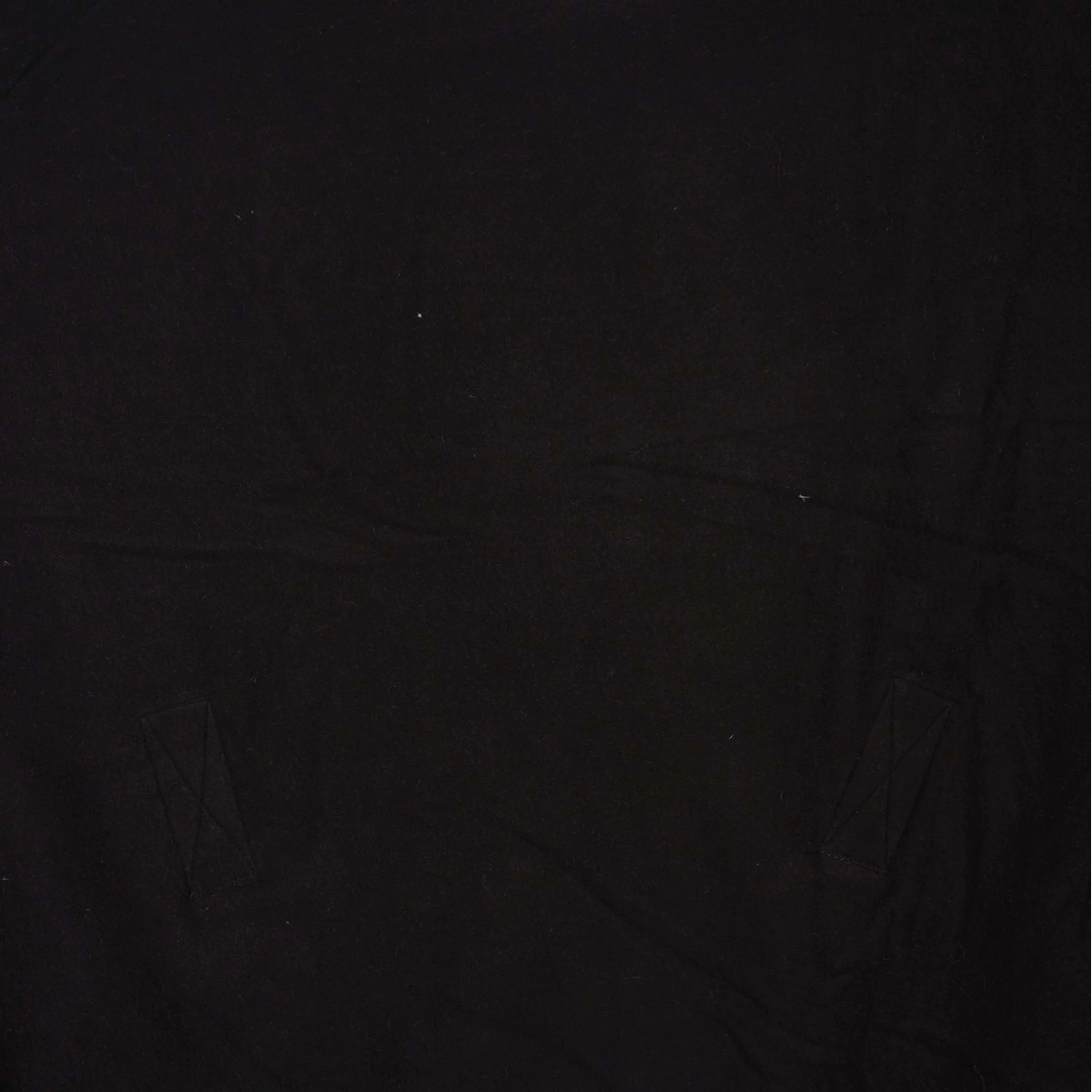 HORKA Fleecedecke Equestrian Pro Schwarz - Image 7