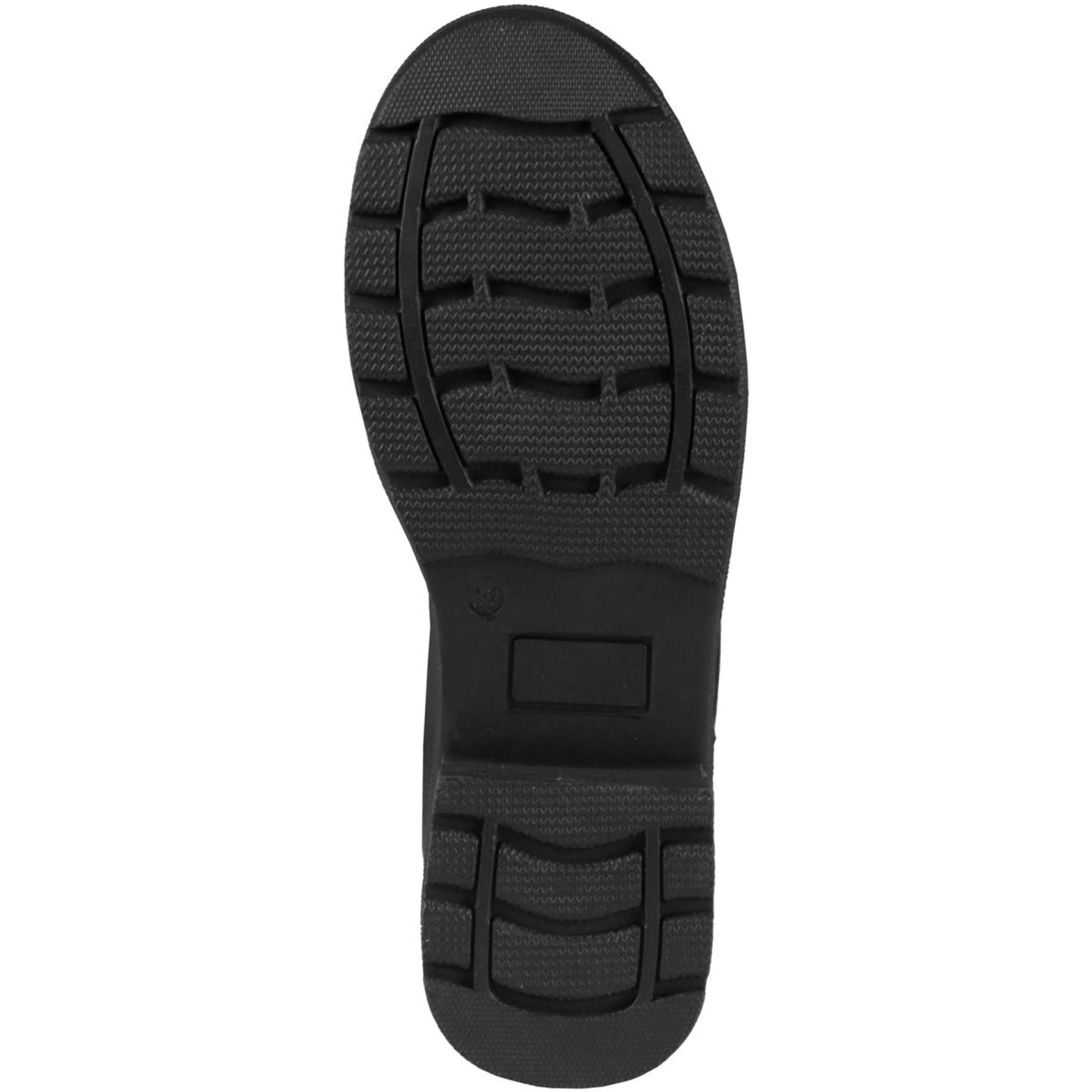 HORKA Outdoorstiefel Inverness Cognac - Image 4