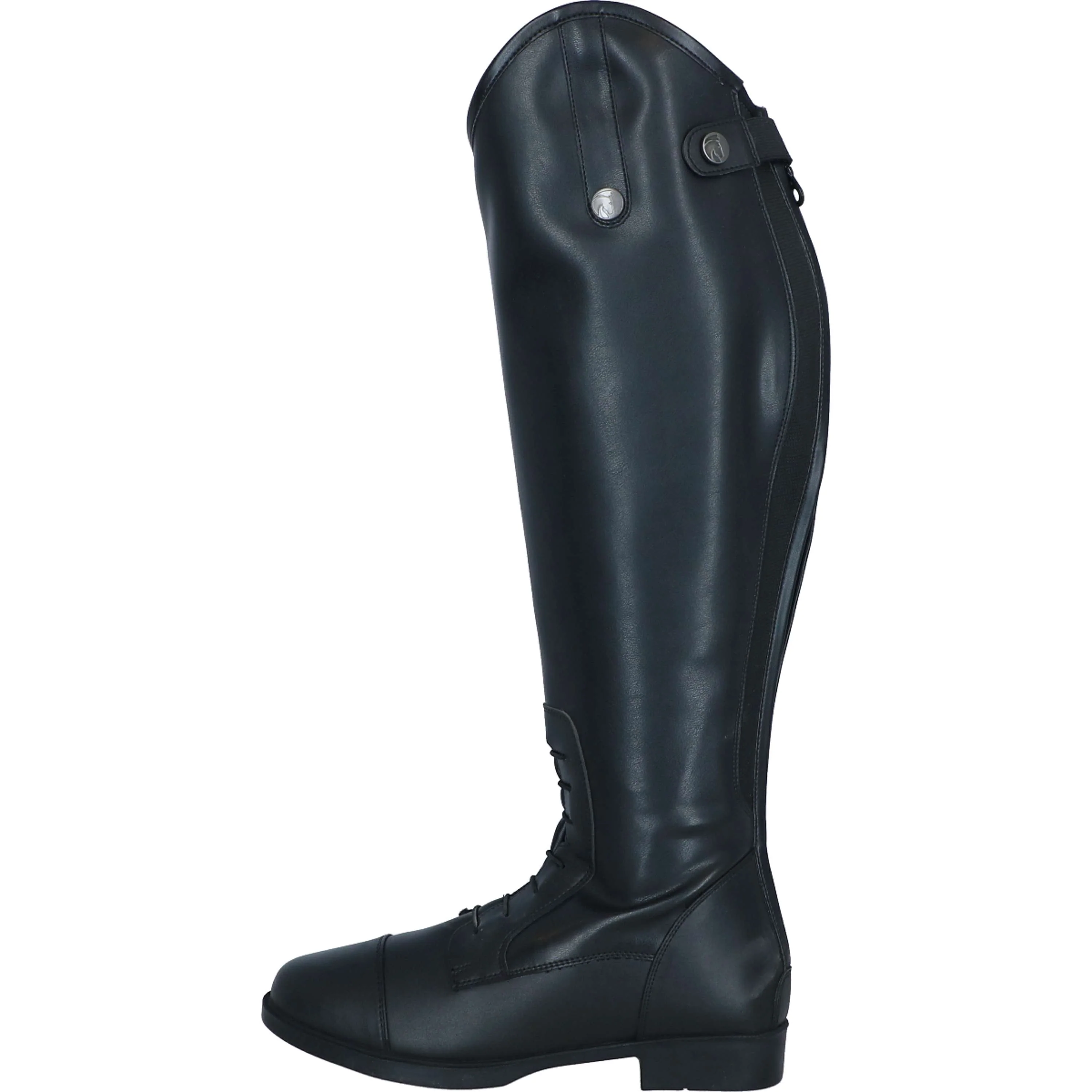 HORKA Stiefel Arlene Adult Schwarz - Image 2