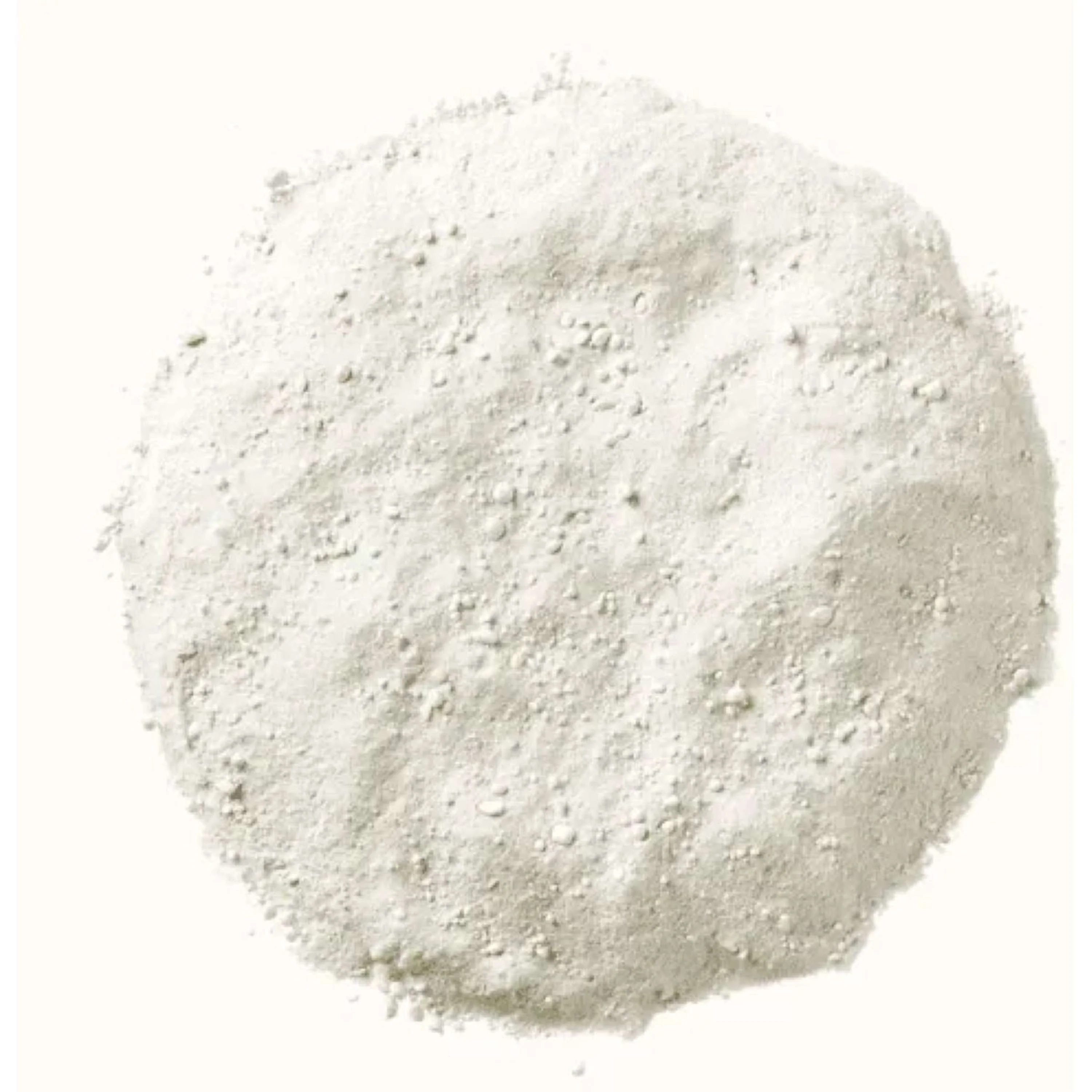 HorseFlex Magnesium Relax-Kombination - Image 2