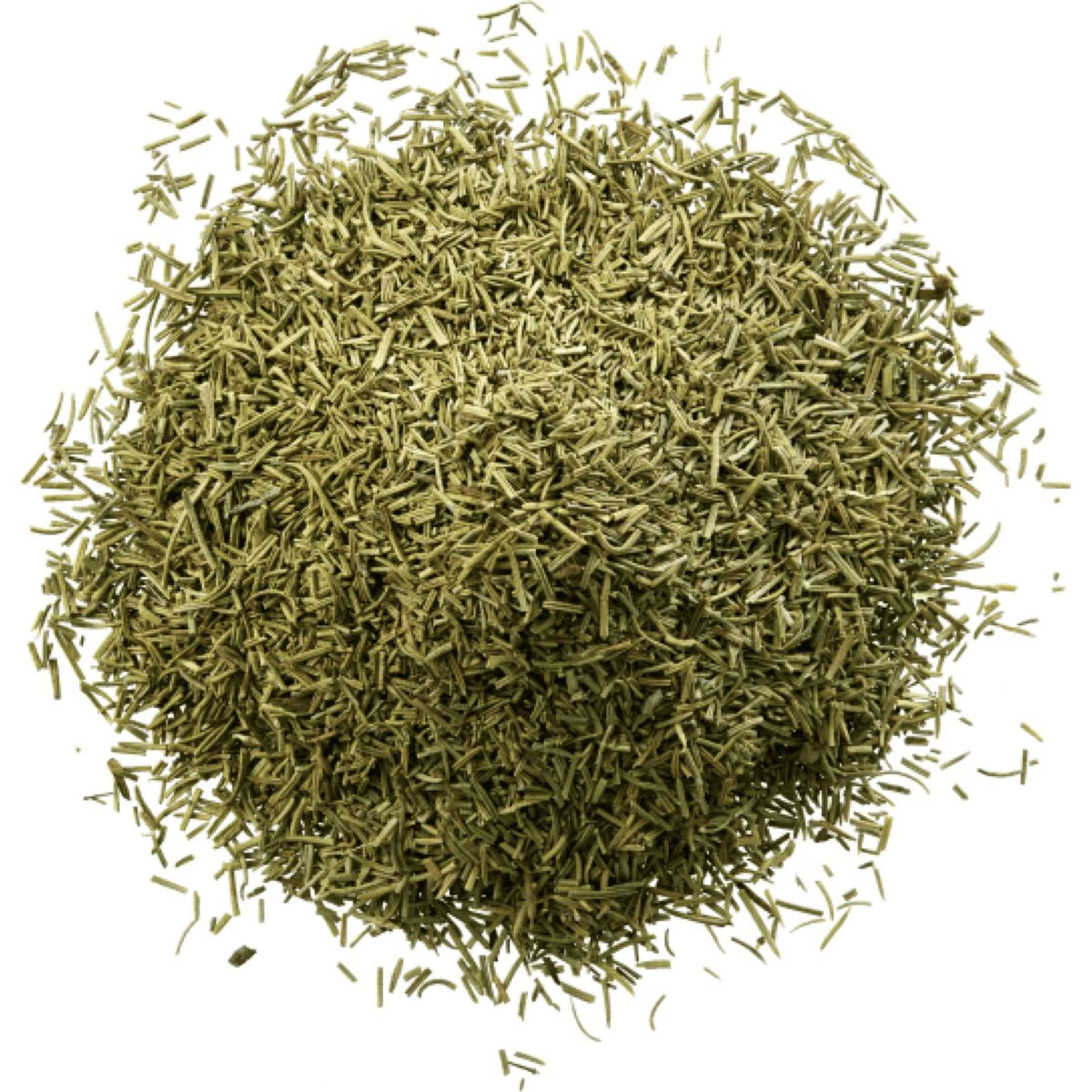 HorseFlex Rosamarin - Image 2