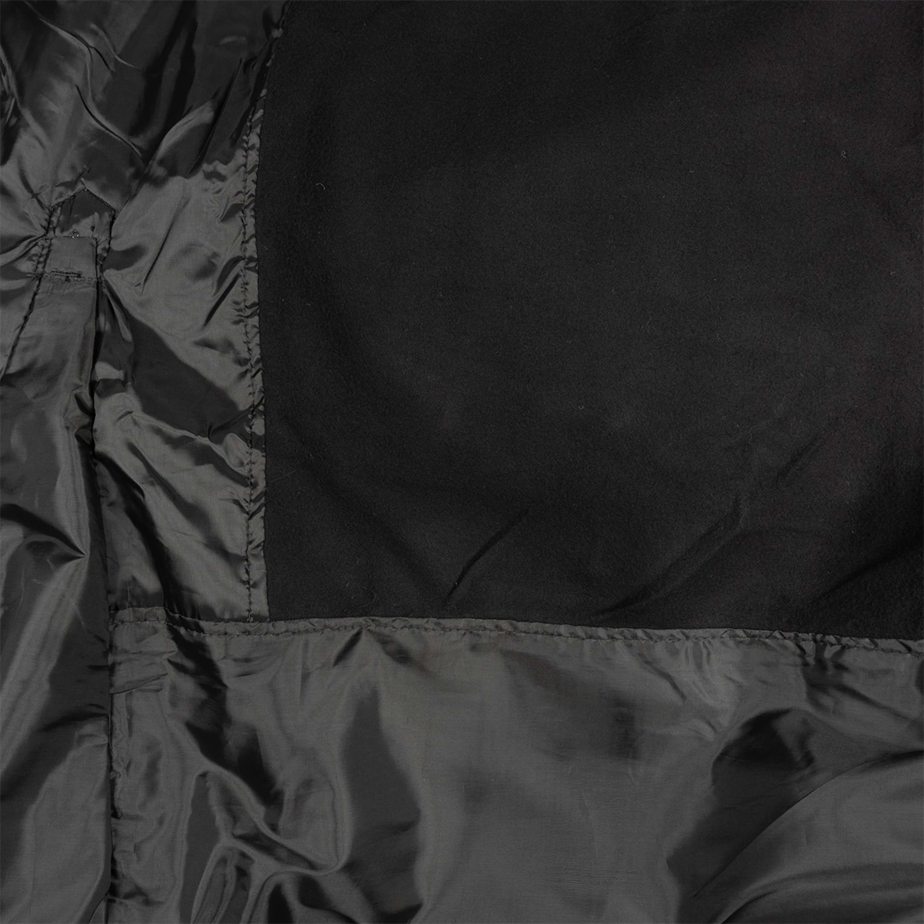 Imperial Riding Regendecke IRHSuper-Dry 0g Navy - Image 16