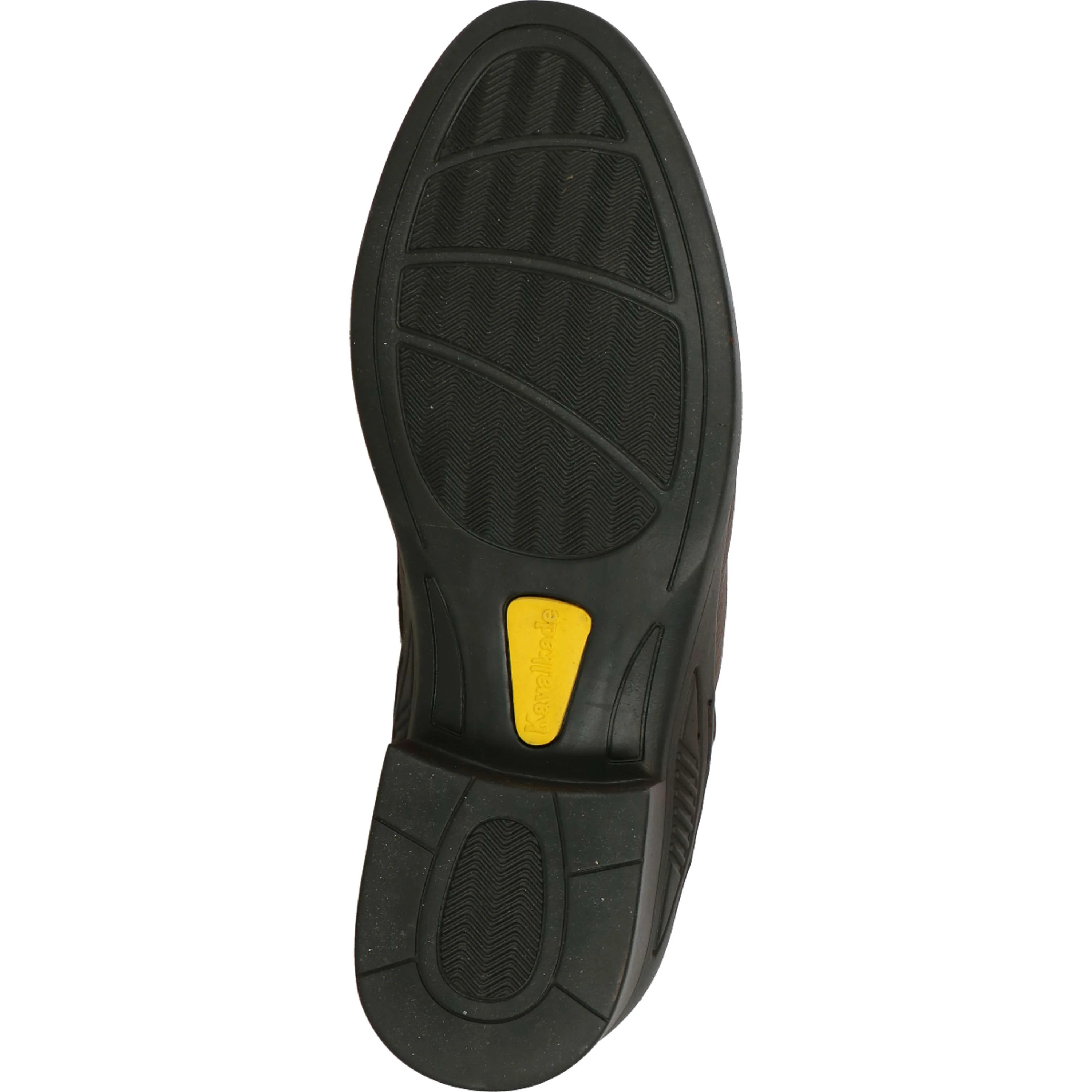 Kavalkade Jodhpurs Meridius Braun - Image 10