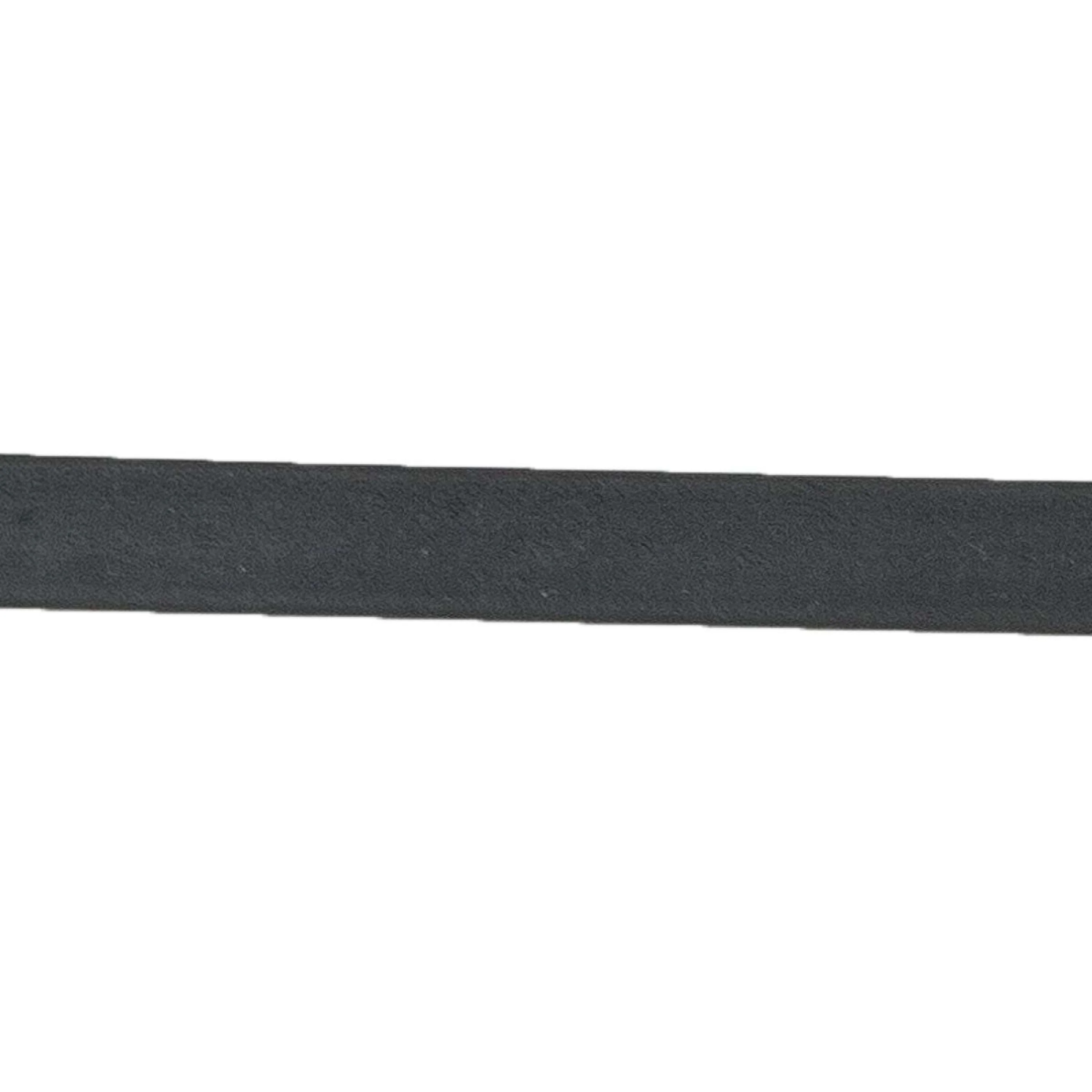 Kavalkade Zügel Biothane Schwarz - Image 3