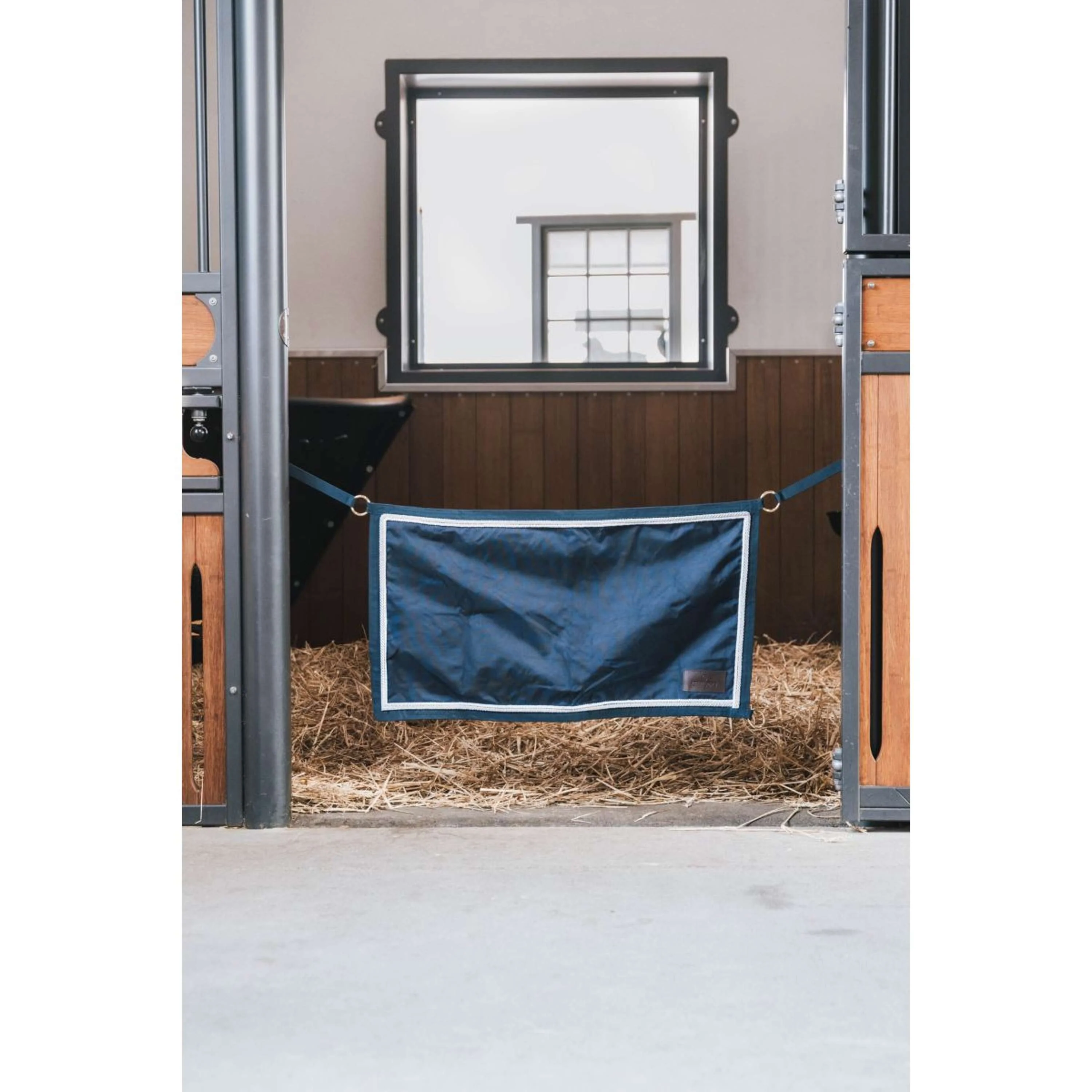 Kentucky Boxentuch Classic Navy - Image 3