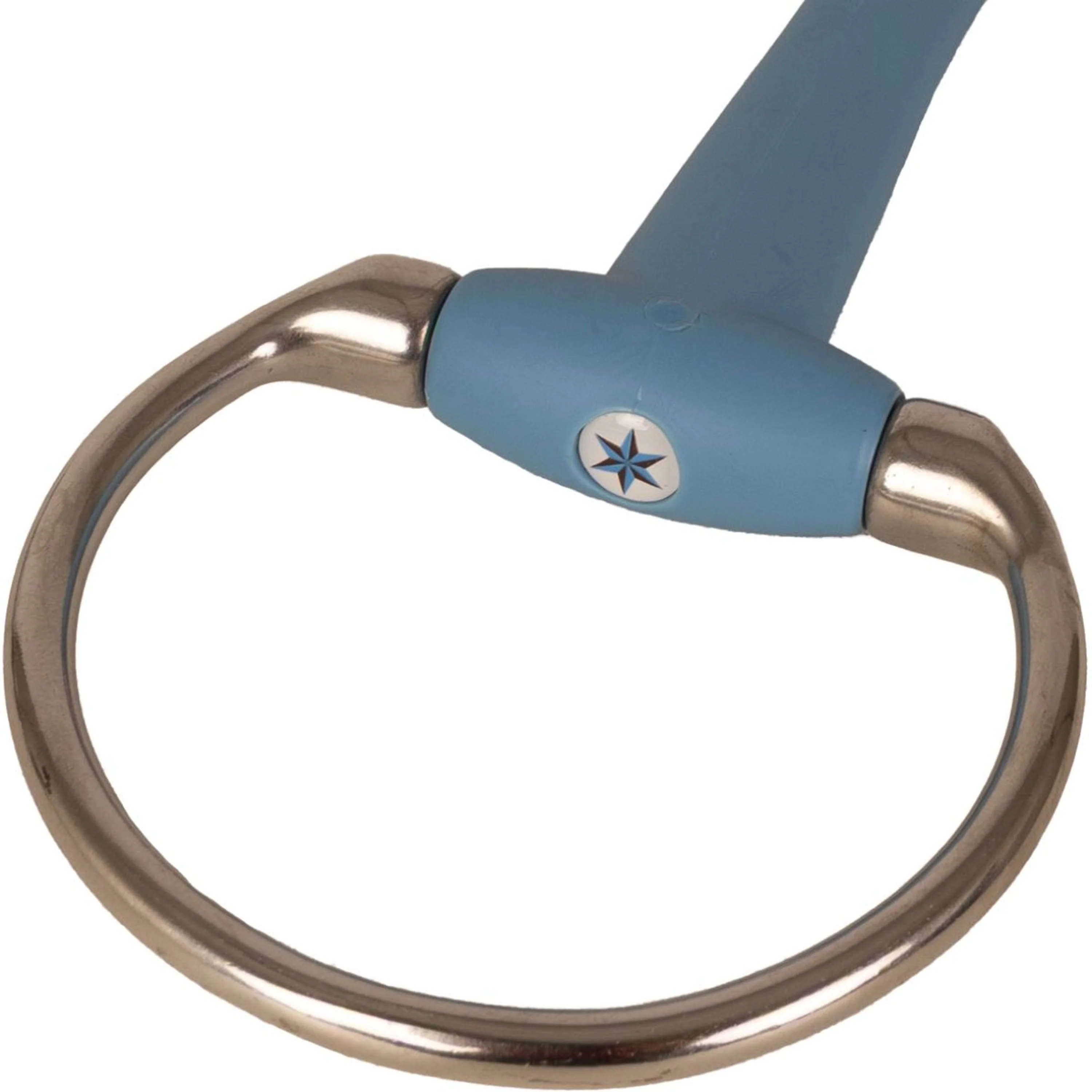 Velari Büstentrense Flex Medium 20mm - Image 5