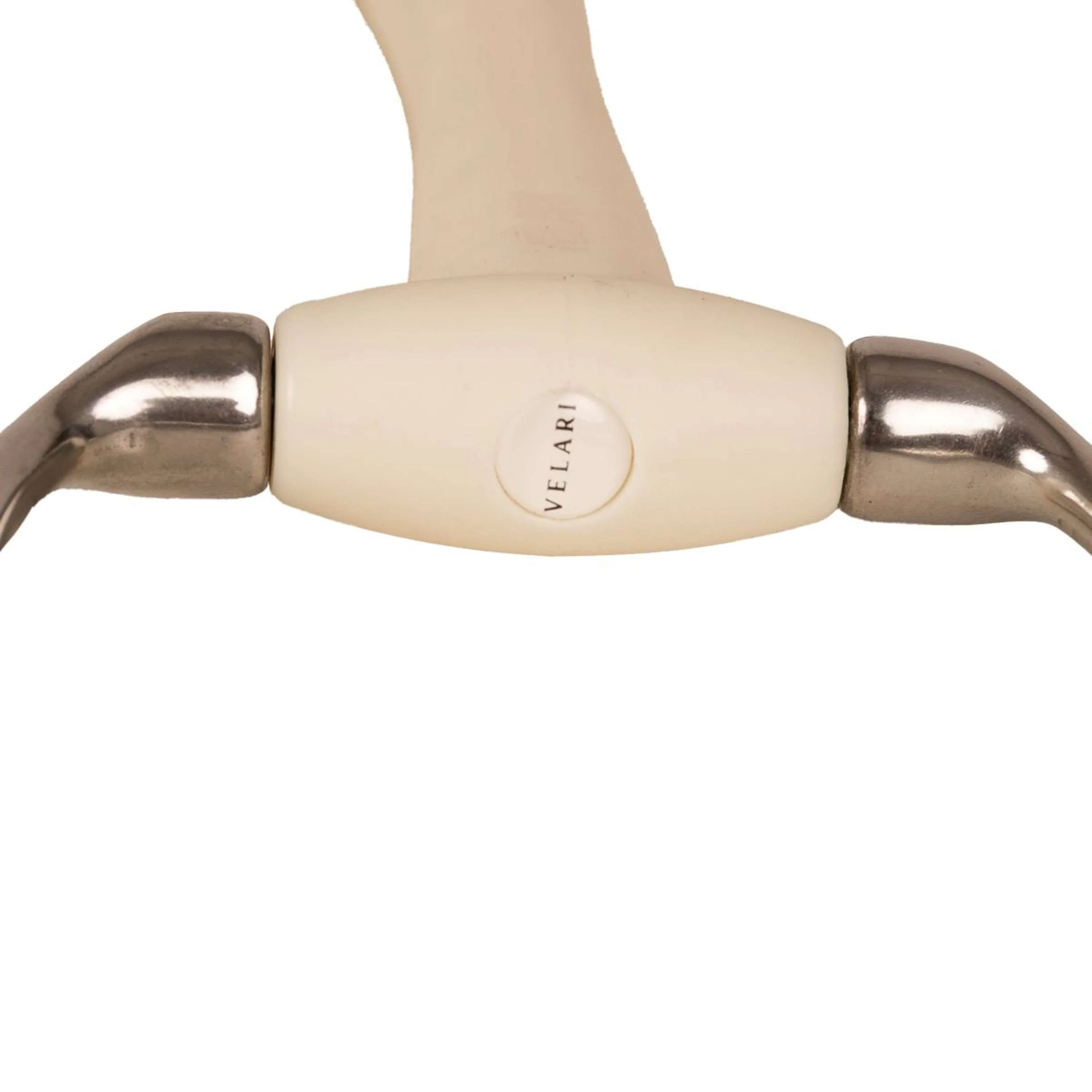 Velari Büstentrense Flex Soft 20mm - Image 6