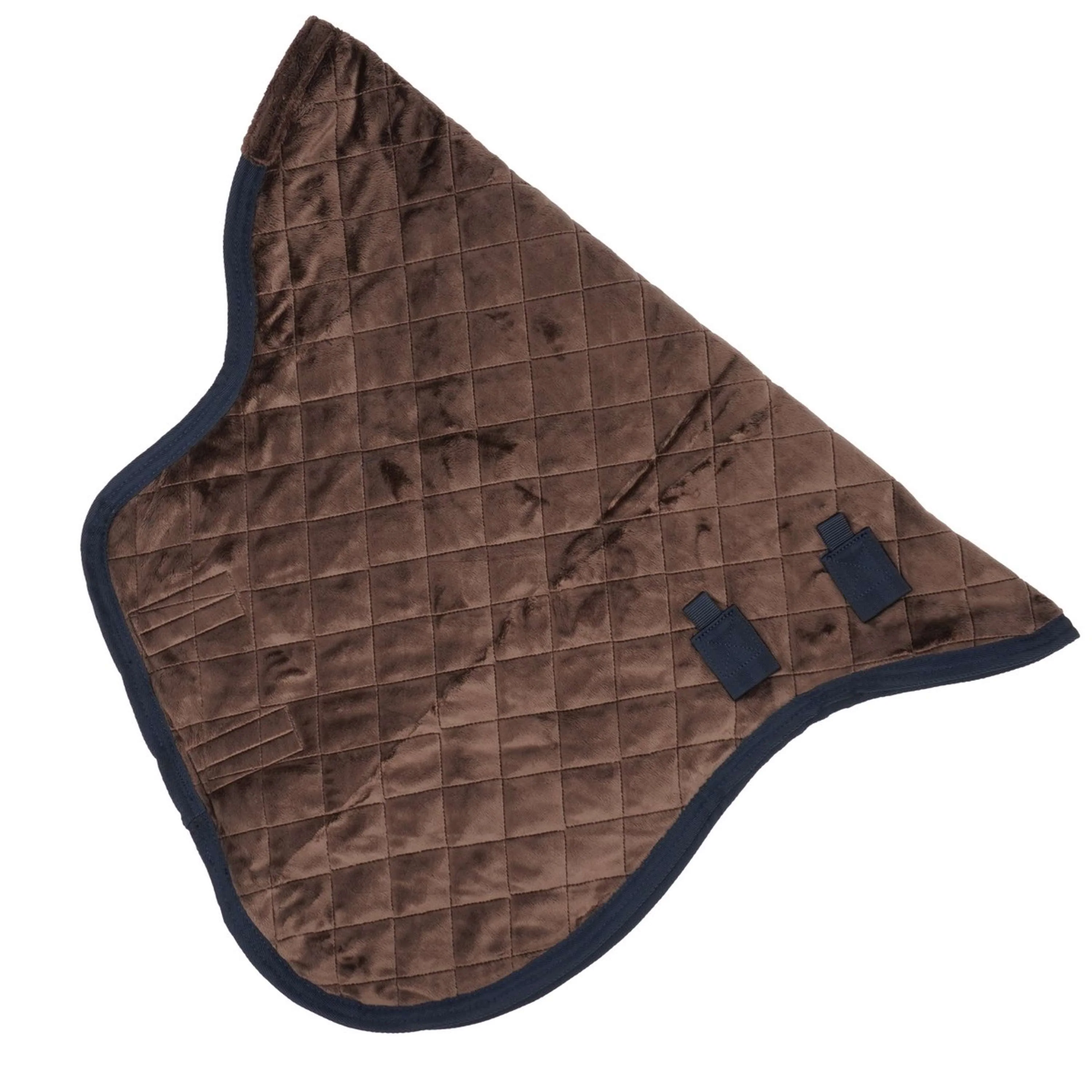 Kentucky Halsstück All Weather 150g Navy - Image 7