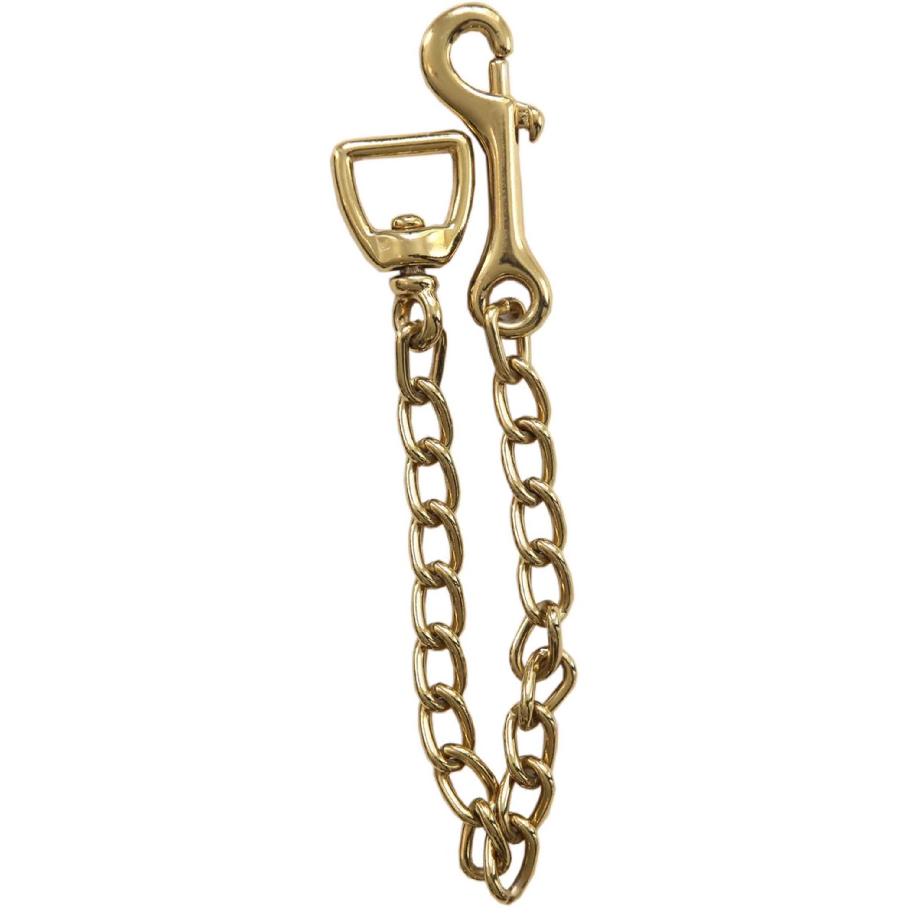 Kentucky Hengst Kette - Image 4