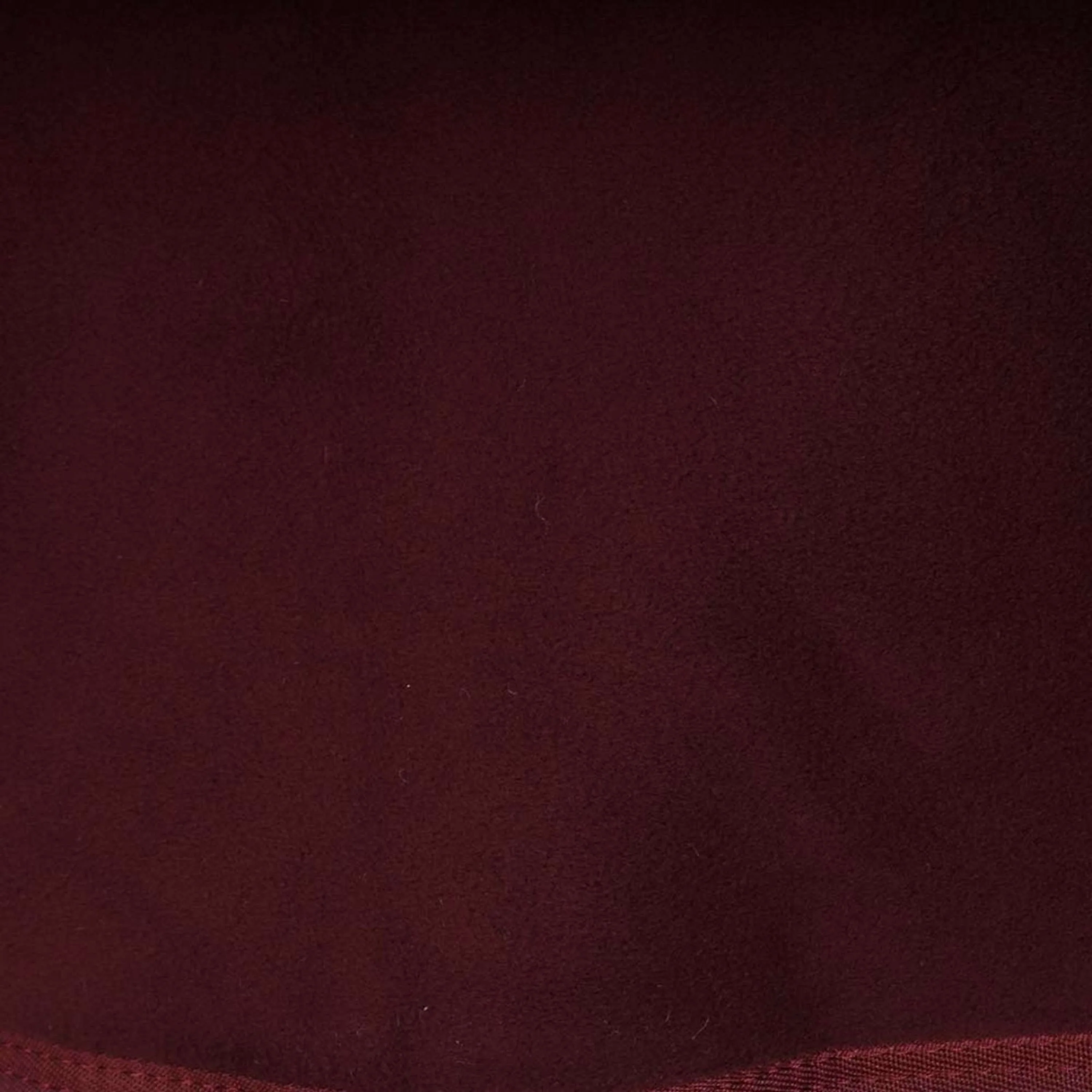 Kentucky Horsewear Ausreitdecke Quadratisch Heavy Fleece Bordeaux - Image 8