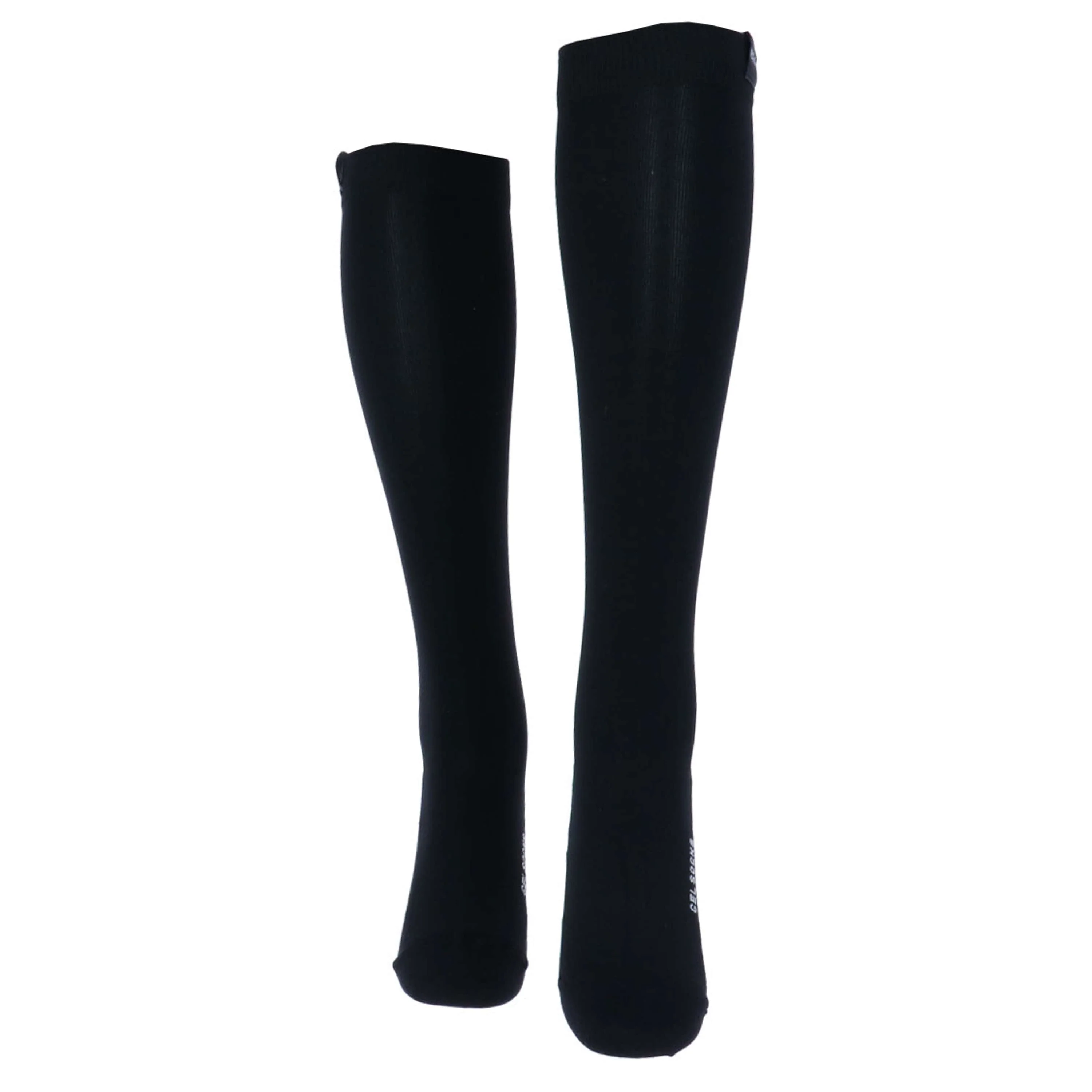 Kentucky Horsewear Socken Achilles Gel Schwarz - Image 6