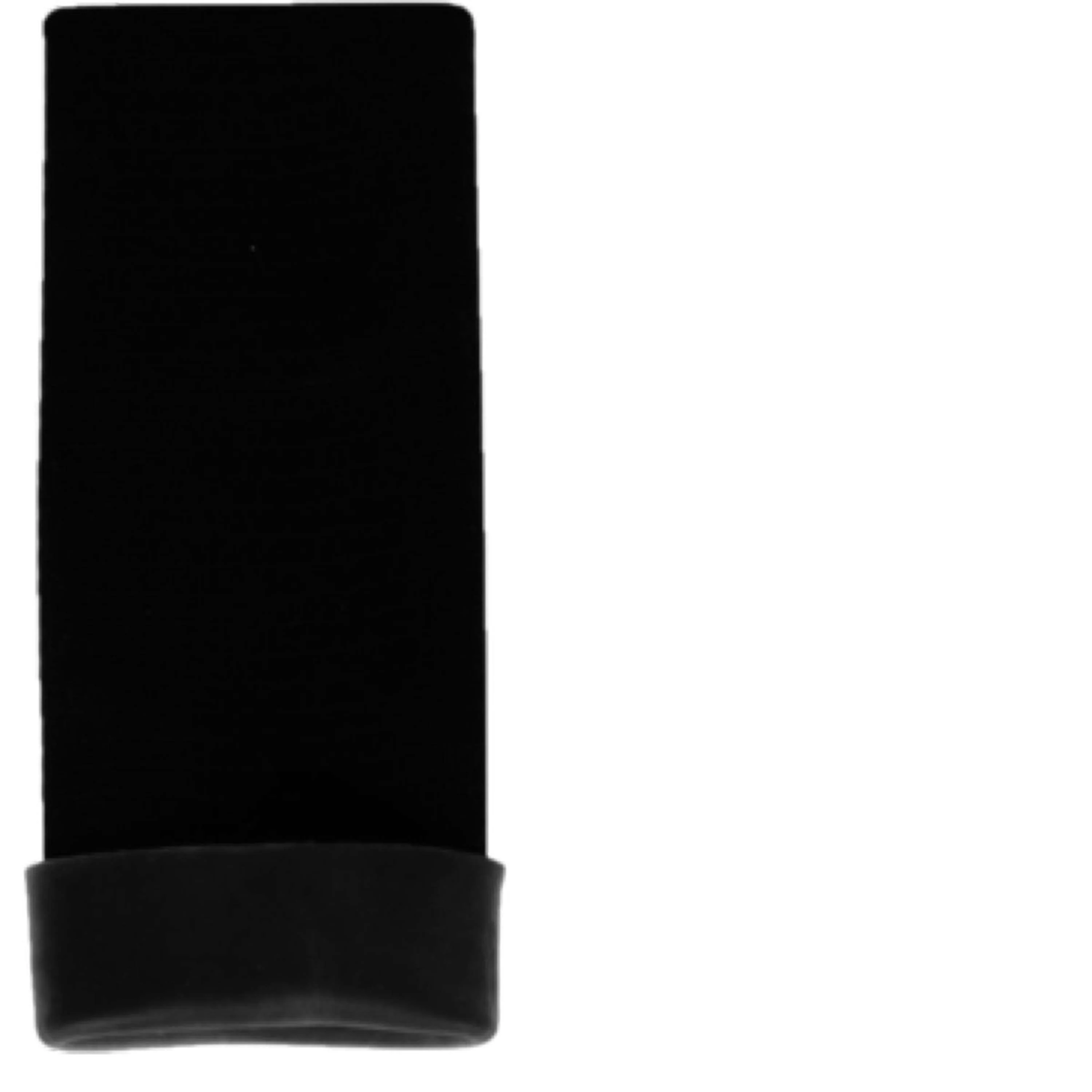 Kentucky Tendon Grip Gel Schwarz - Image 3