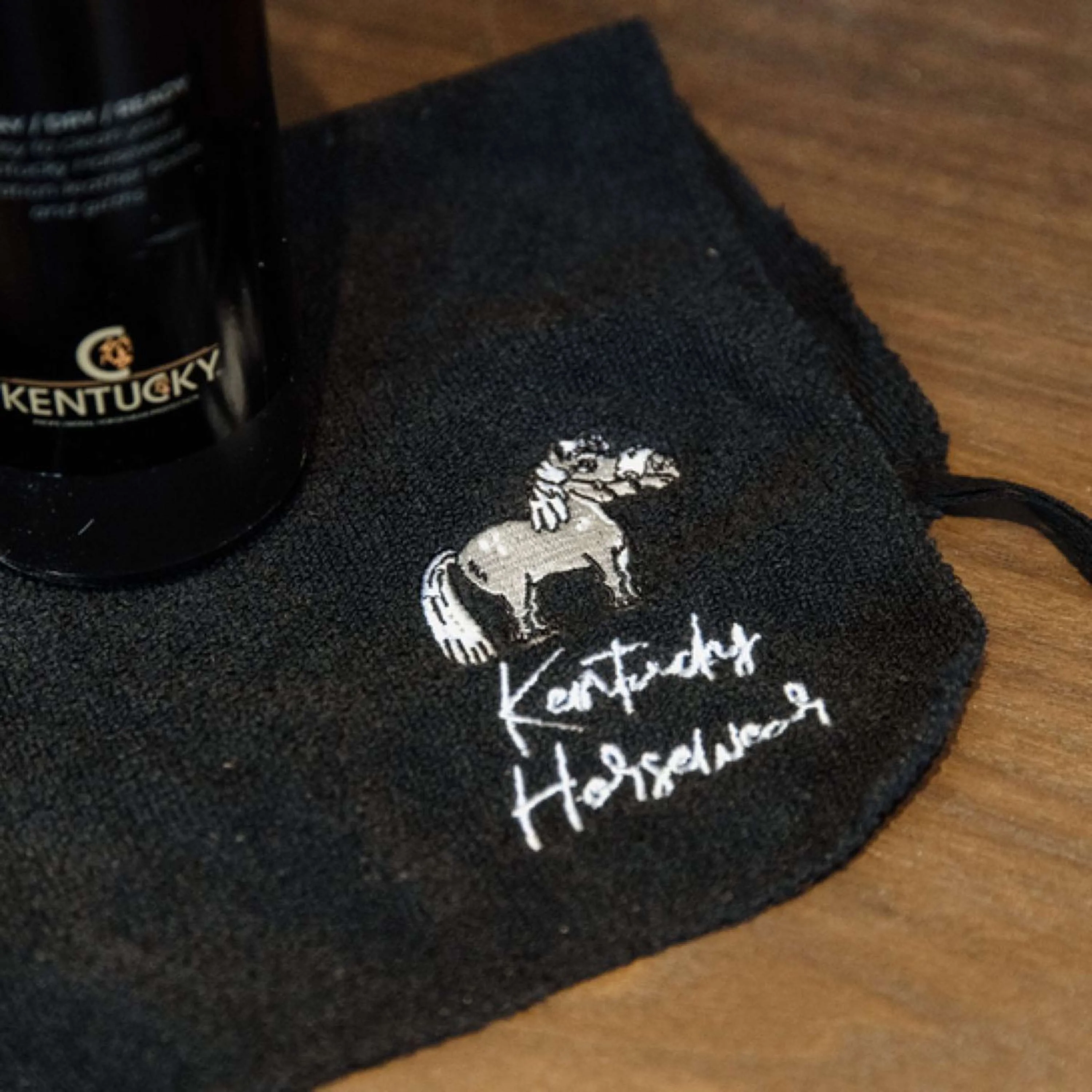 Kentucky Towel Sammy Schwarz - Image 3
