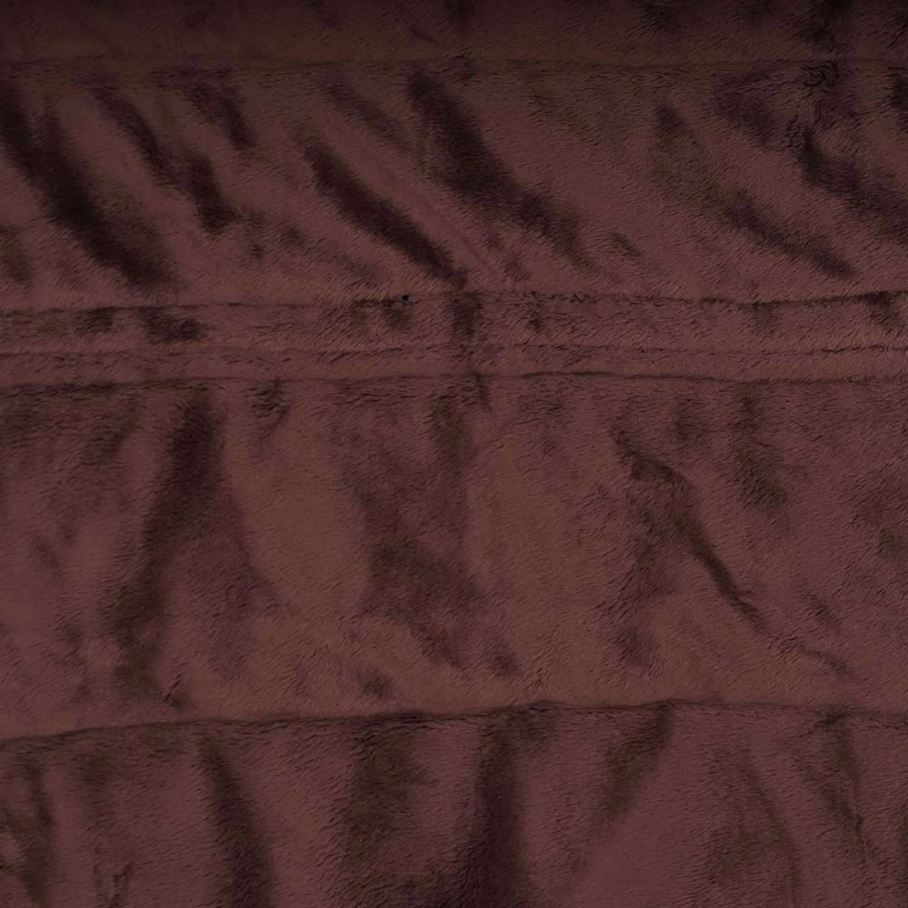 Kentucky Unterdecken Skin Friendly 300g Navy - Image 8