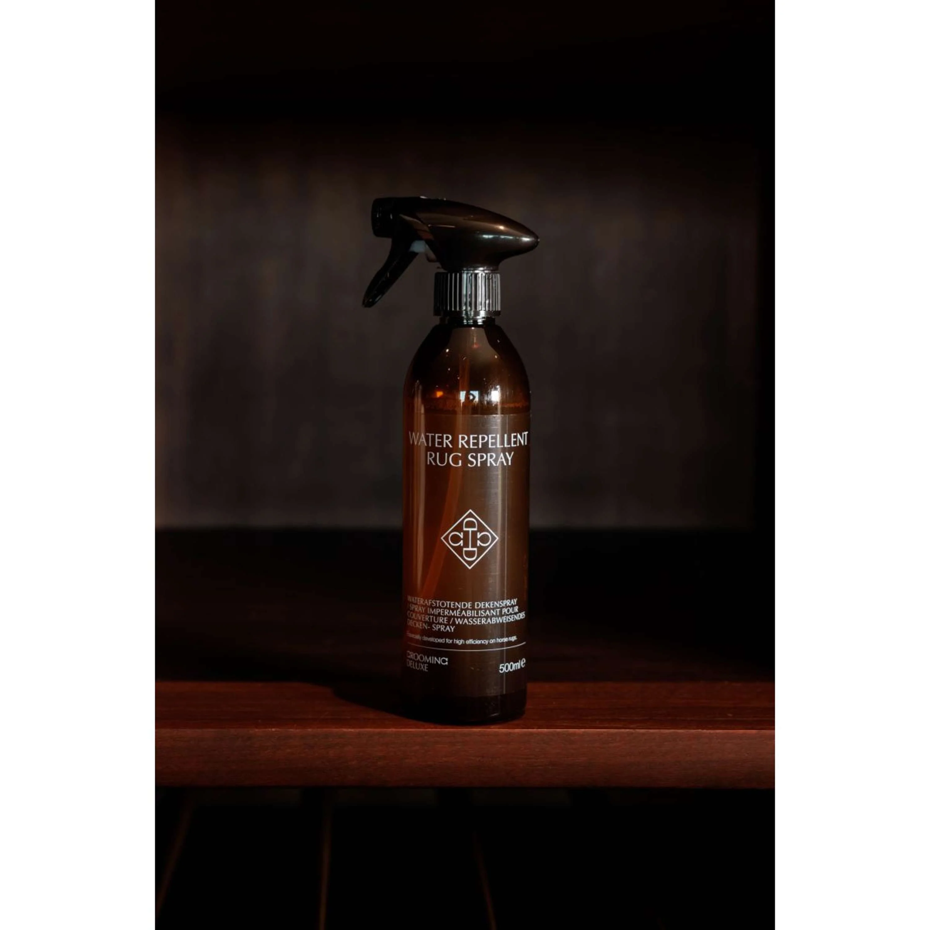 Kentucky Wasserabweisendes Spray - Image 2