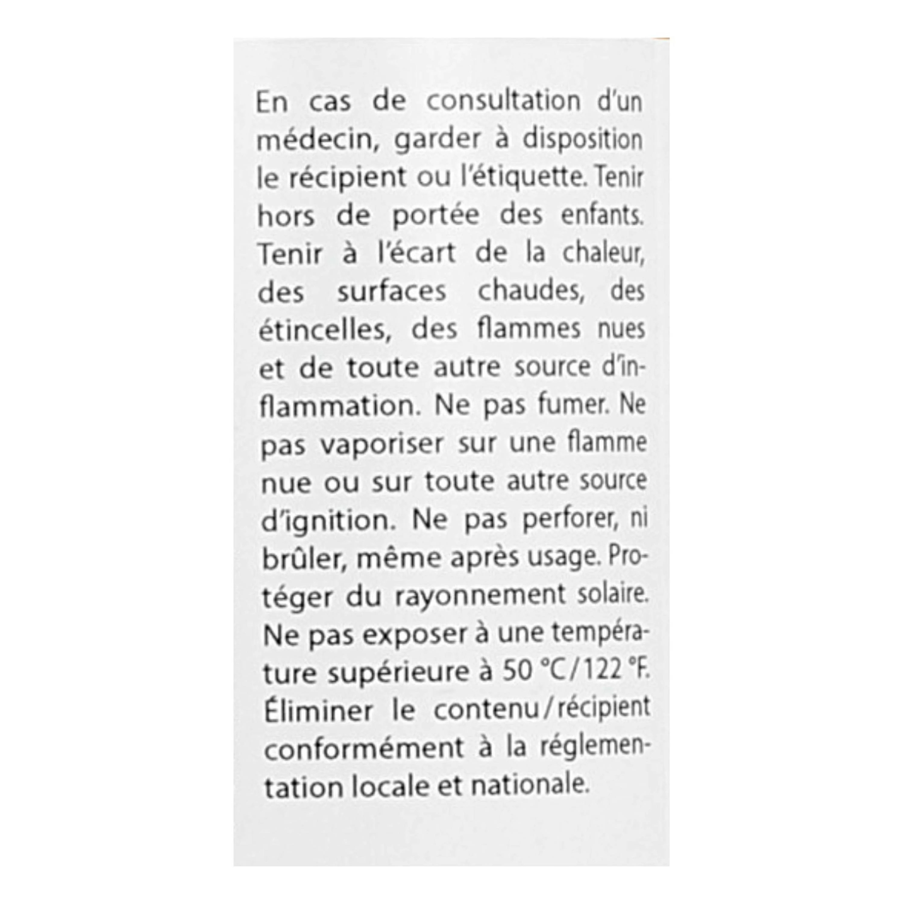 Kerbl Huf und Klauen Spray - Image 6