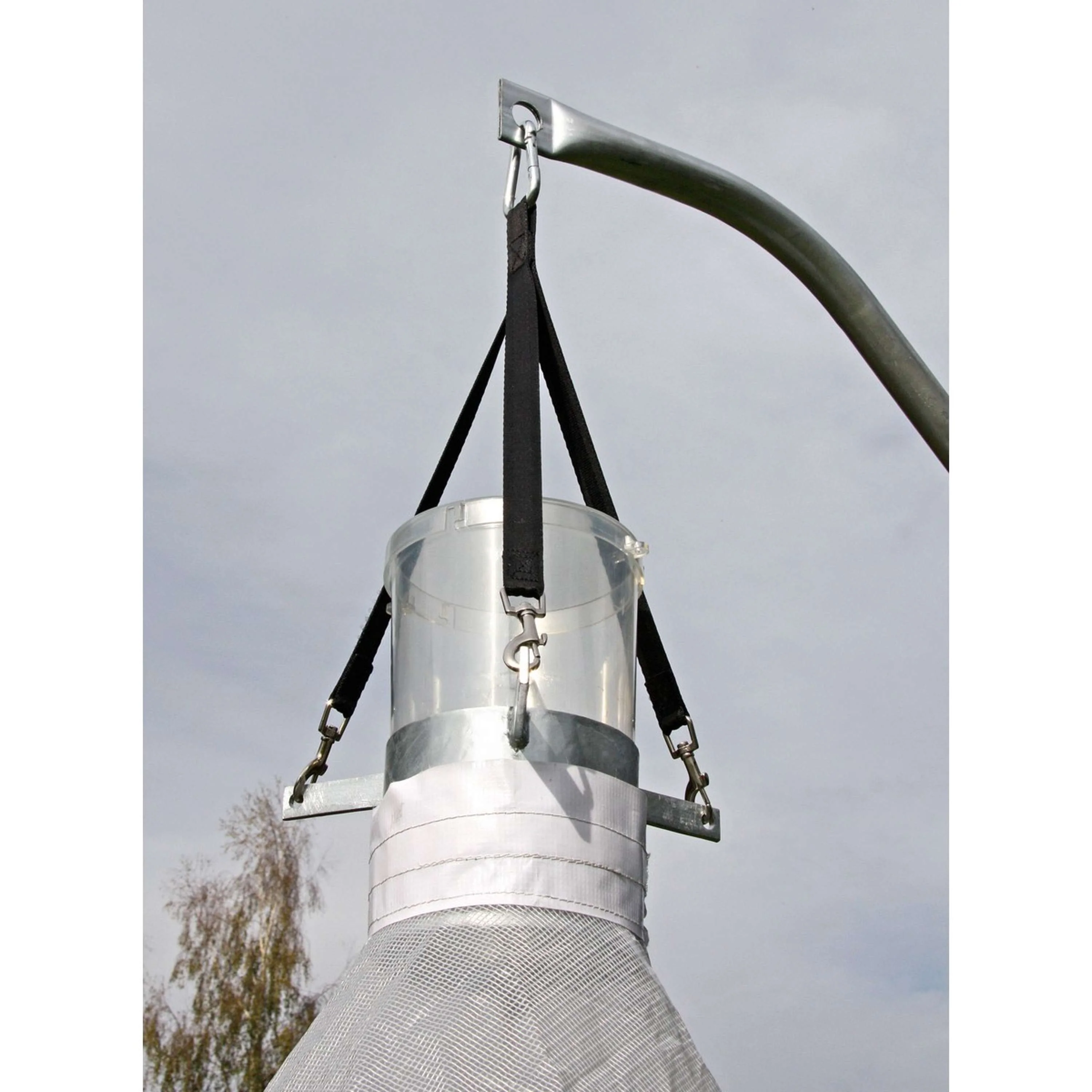 Kerbl Bremsenfalle TaonX - Image 3