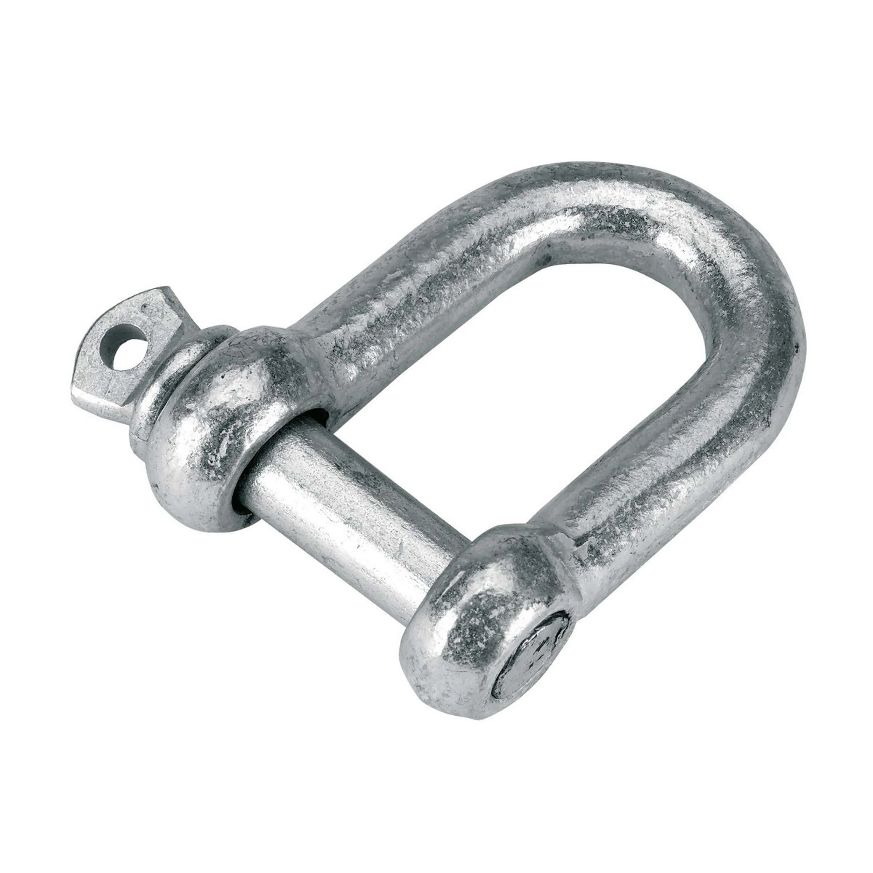 Kerbl D-Verschluss - Image 2