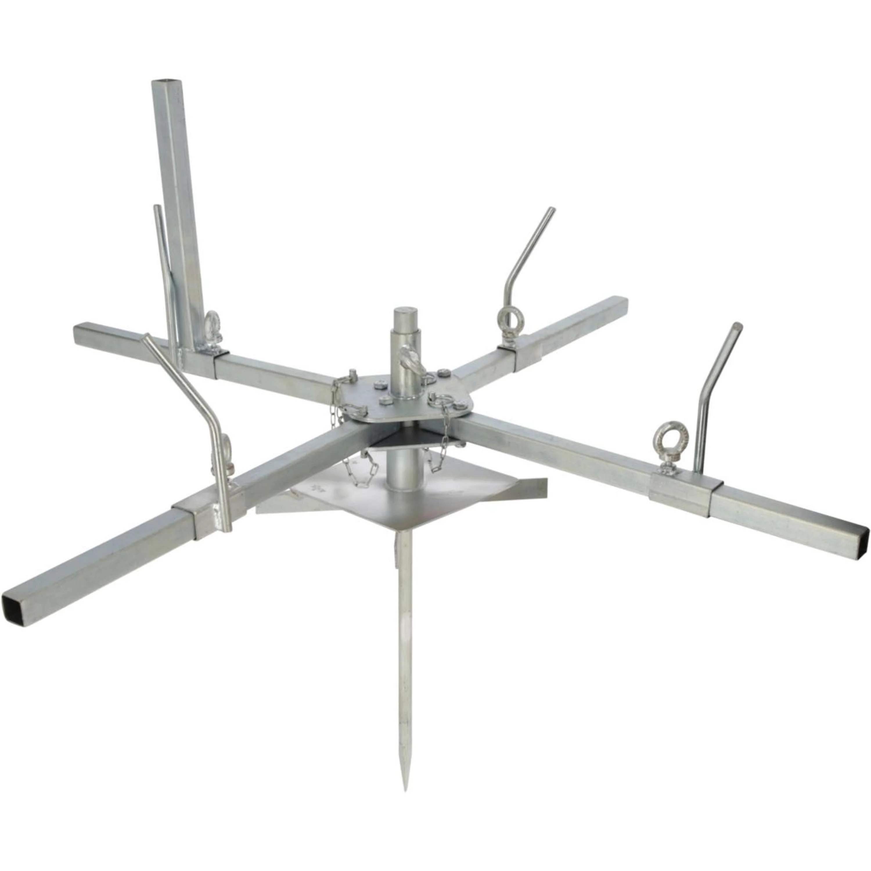 Kerbl Drahtspender Vario - Image 4