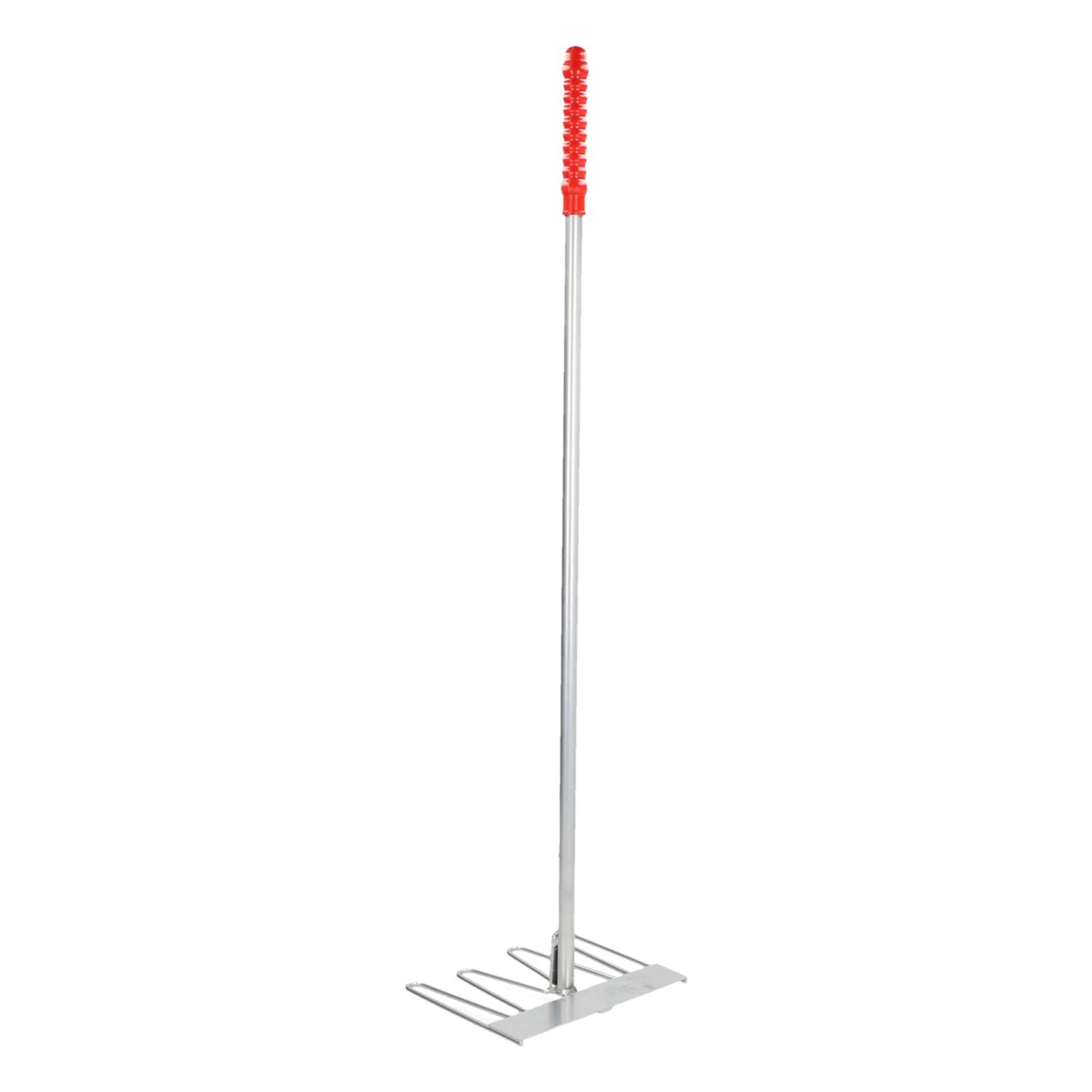 Kerbl Harke für Mistboy - Image 3
