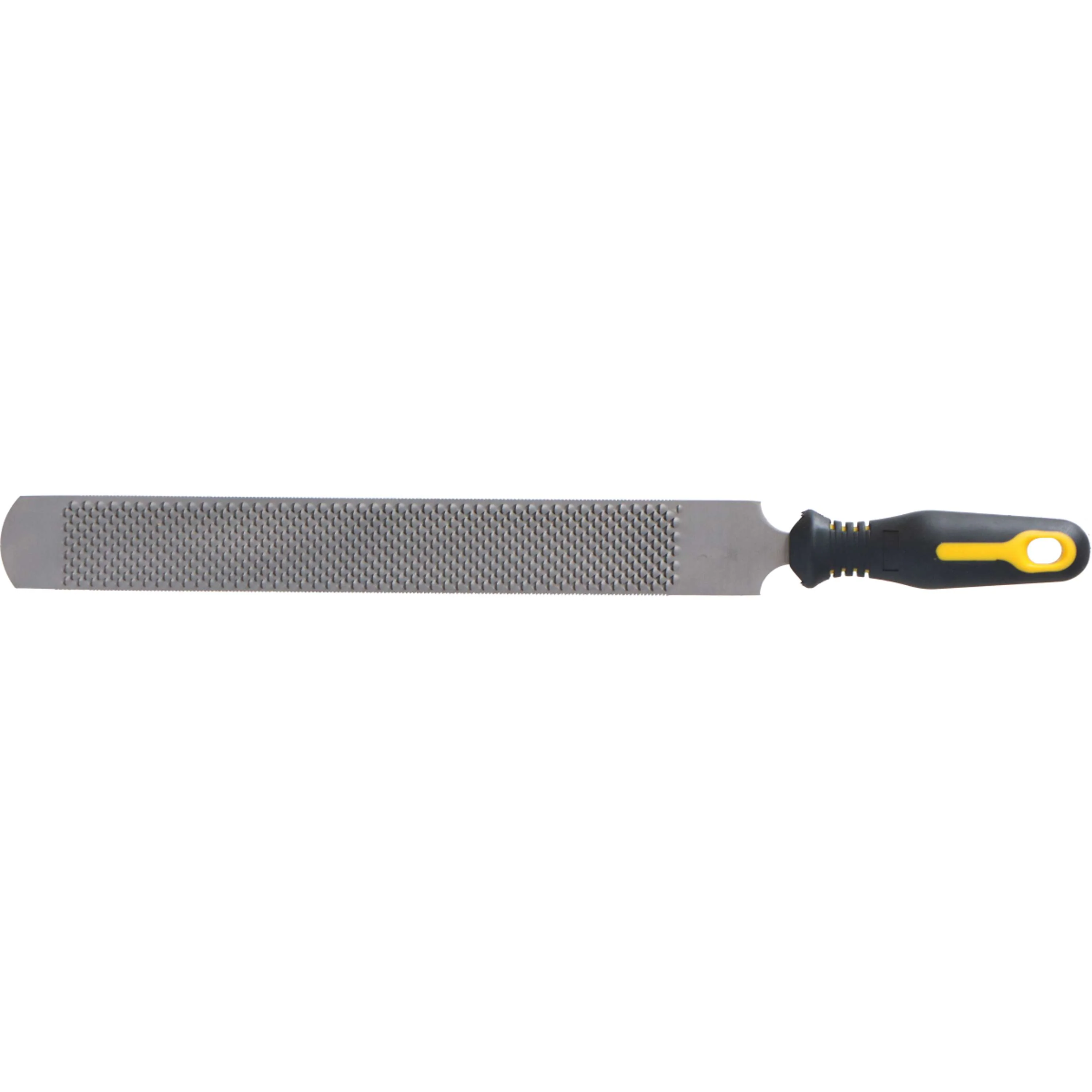 Kerbl Hufraspel mit Handgriff - Image 2