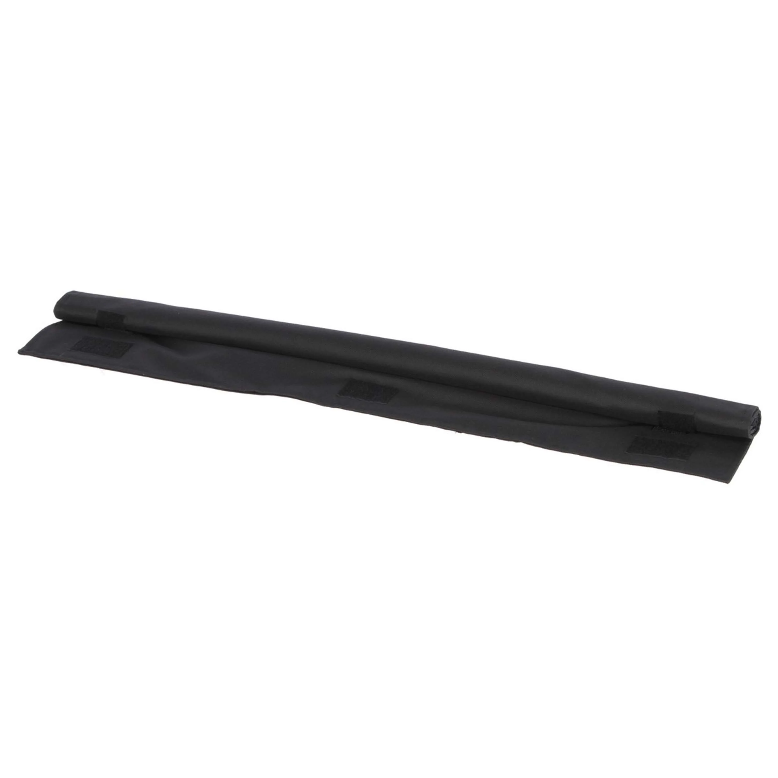 Kerbl Kofferraumkissen Schwarz/Grau - Image 7