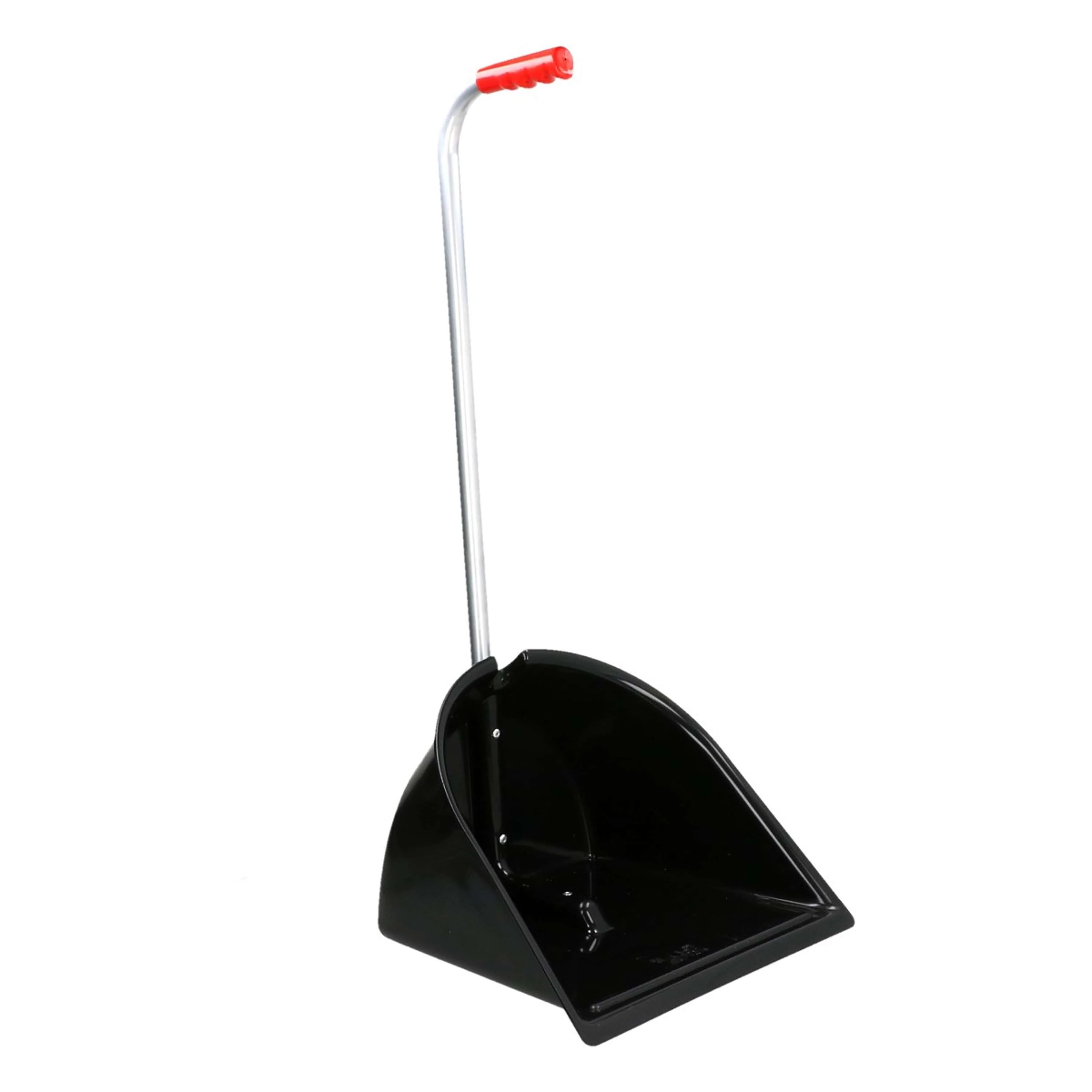 Kerbl Mistboy ohne Harke Schwarz - Image 7
