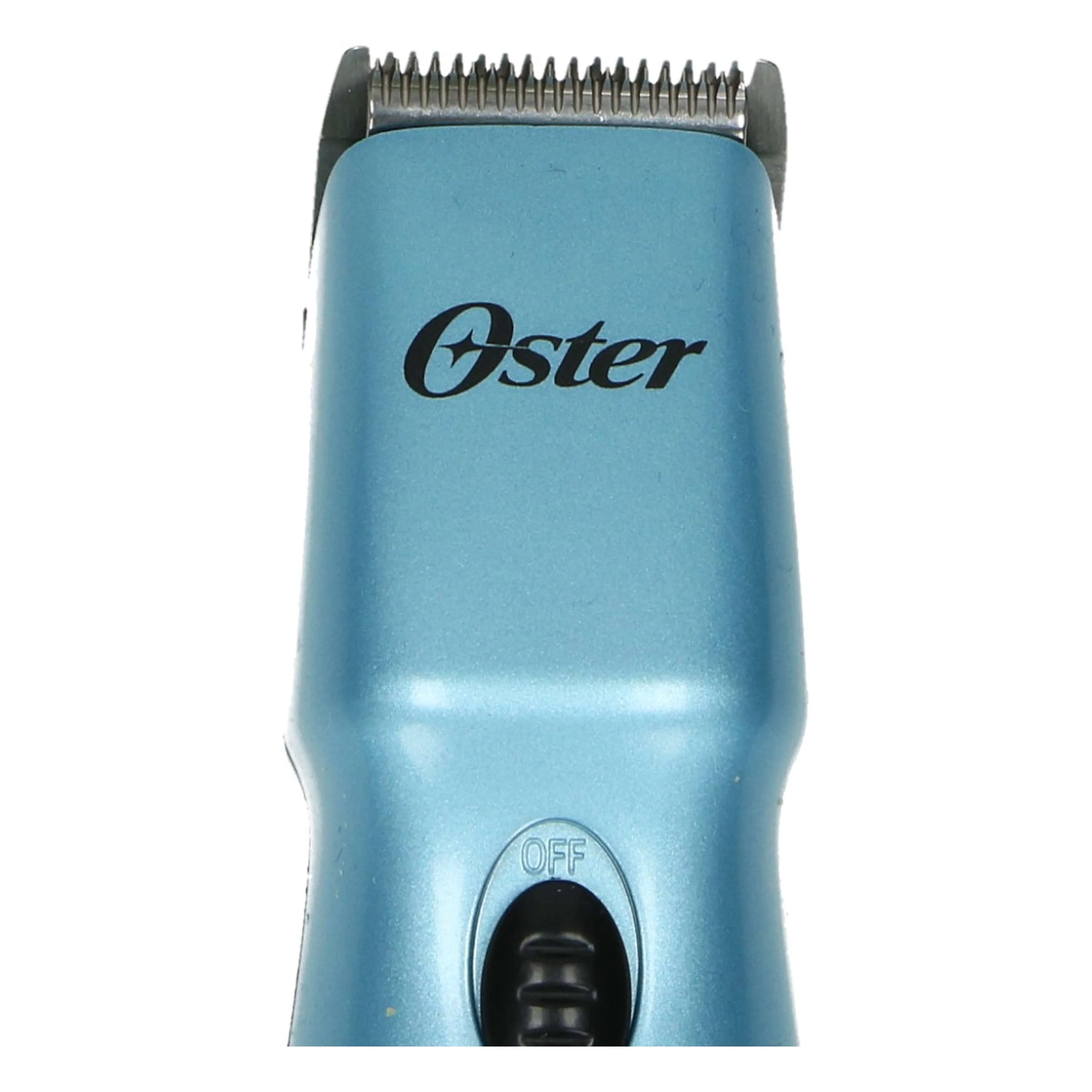 Kerbl Mini Trimmer Kabellos 13cm - Image 3