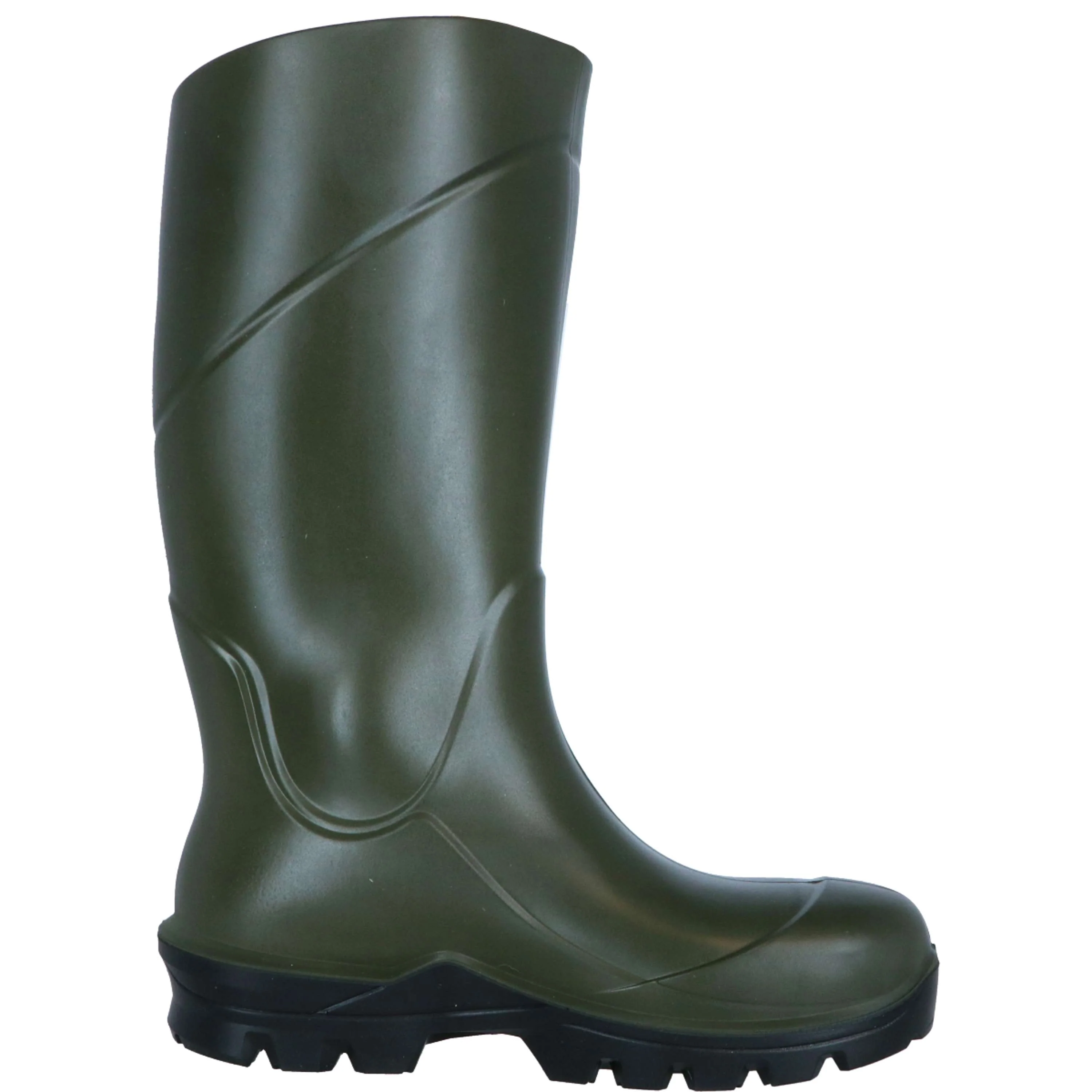 Kerbl Sicherheitsstiefel Noramax - Image 6