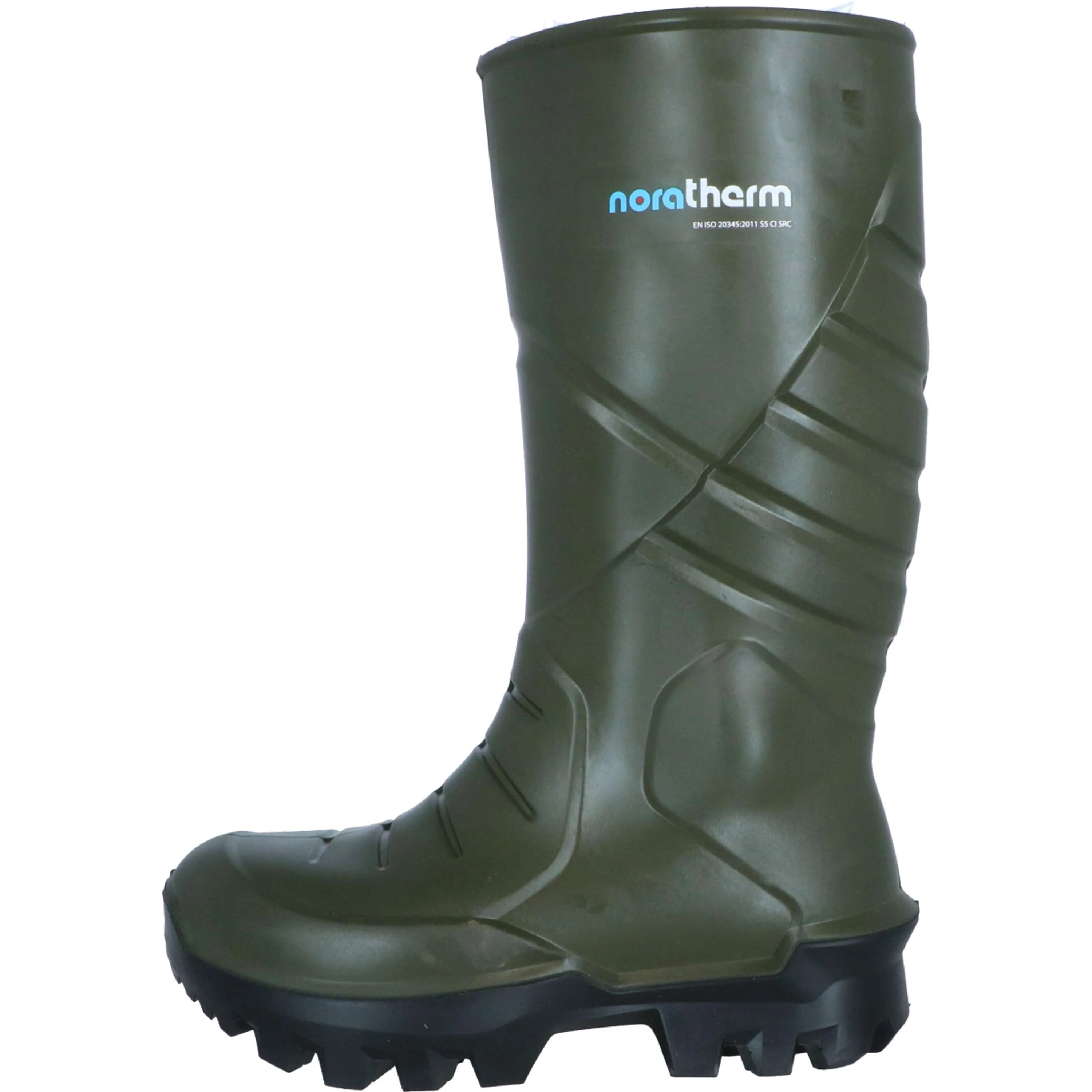 Kerbl Sicherheitsstiefel Noratherm S5 - Image 2
