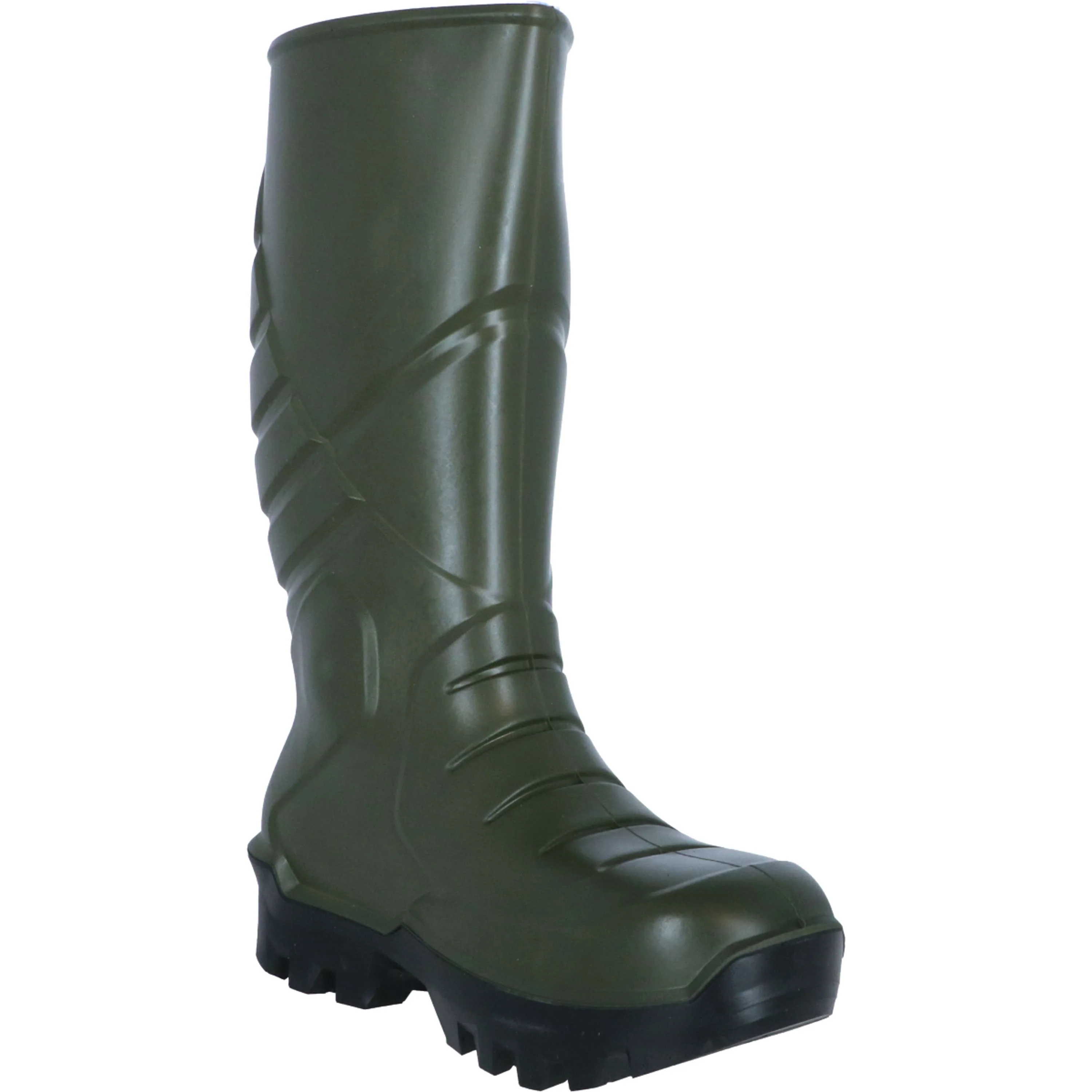 Kerbl Sicherheitsstiefel Noratherm S5 - Image 7