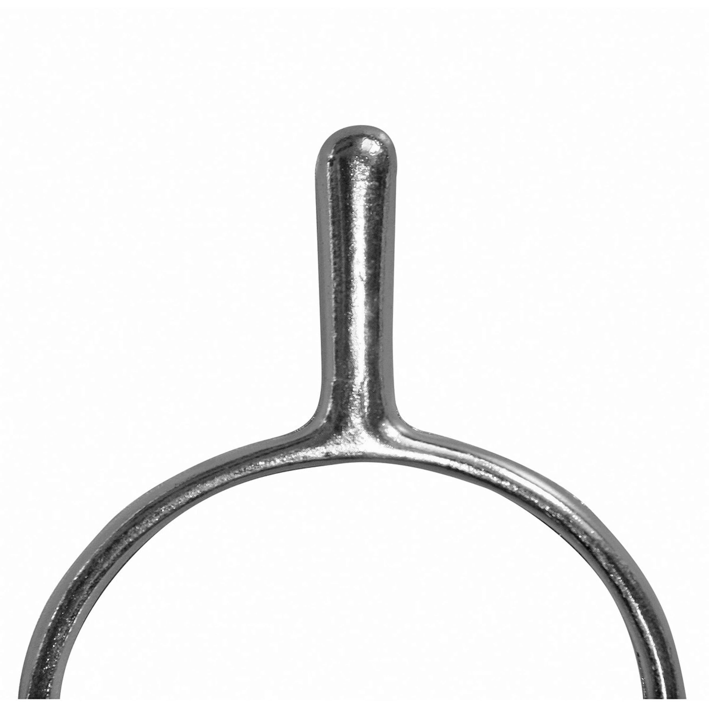 Kerbl Sporen mit Sporenriemen Damen paarweise - Image 2