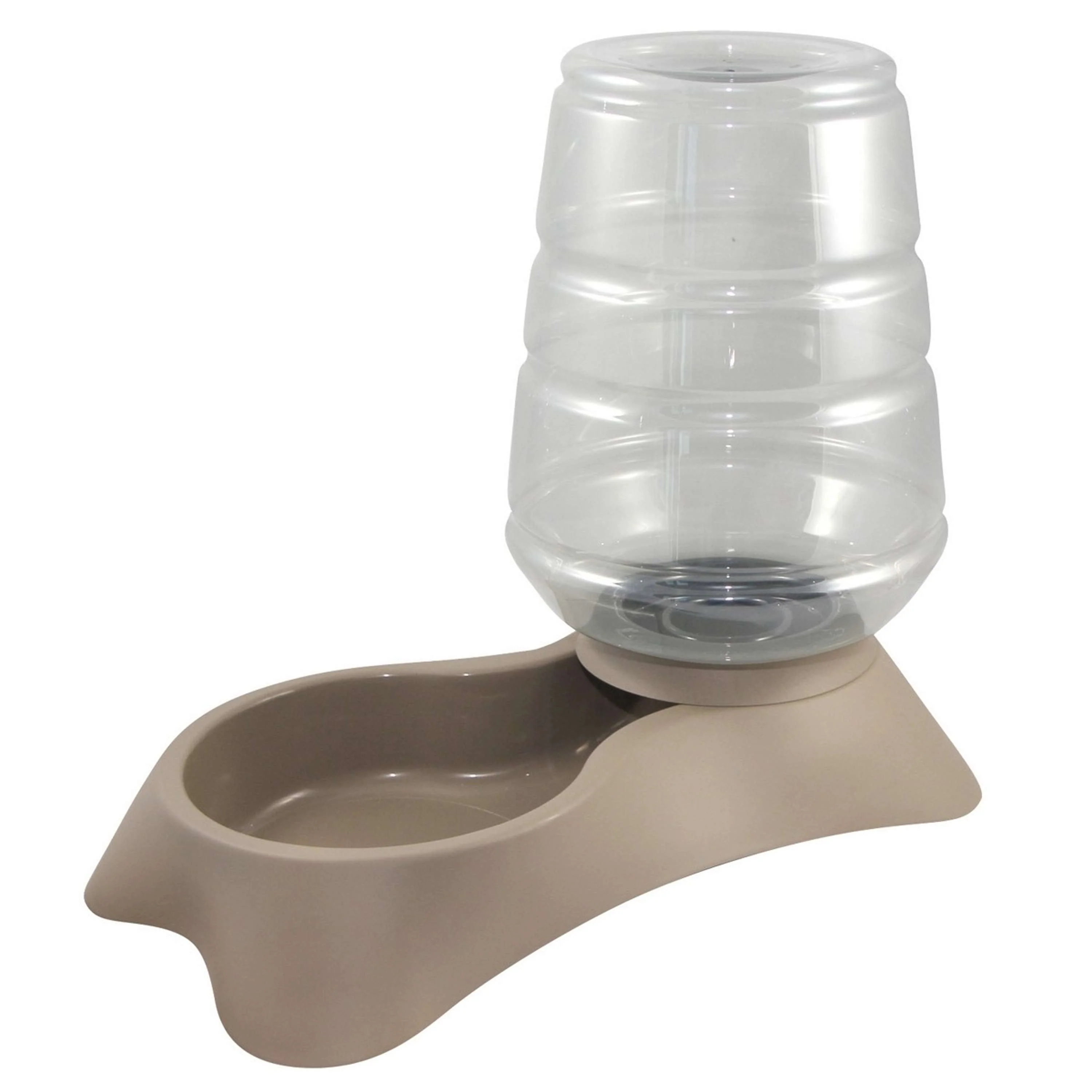 Kerbl Wasserspender Nuvola Beige - Image 2