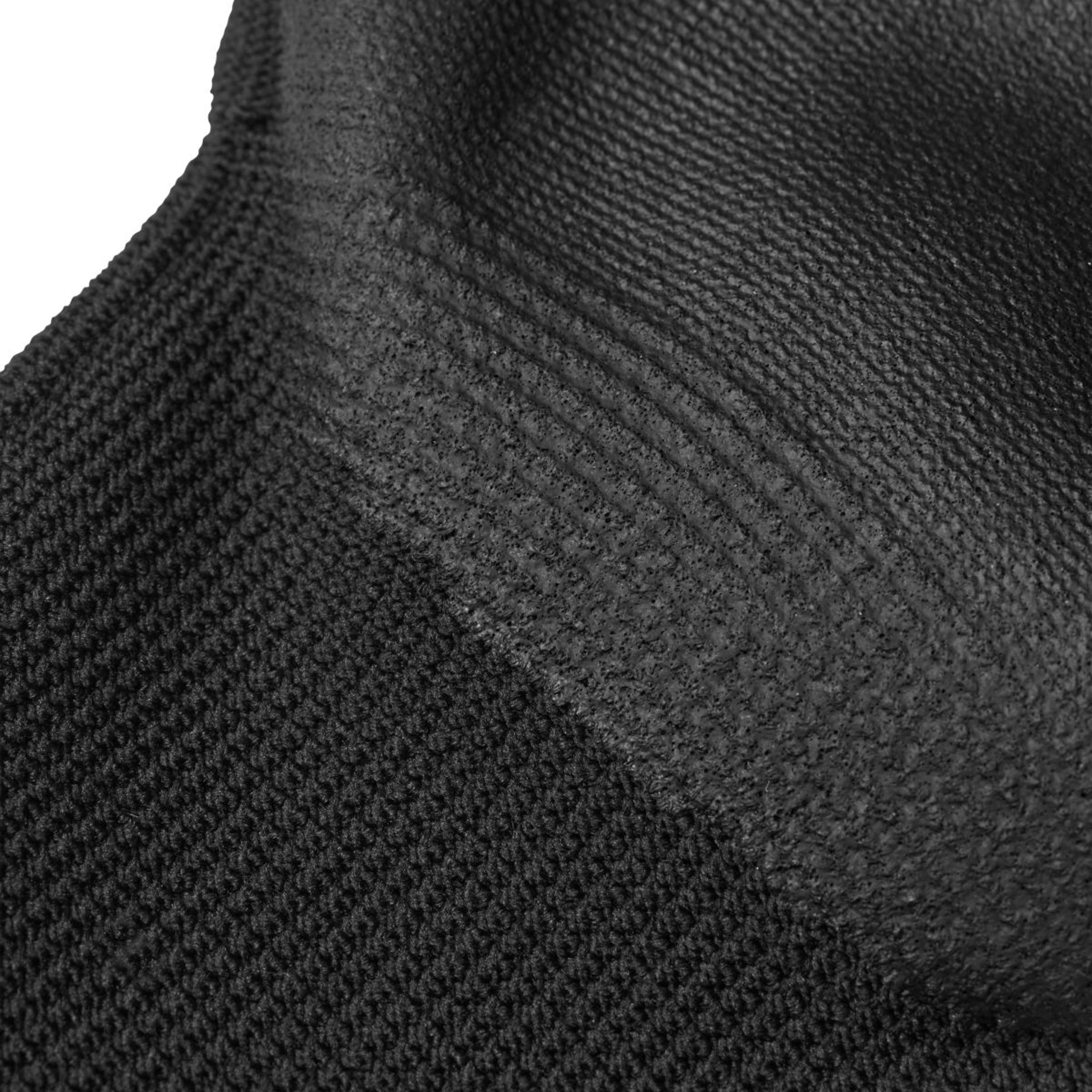 Kingsland Arbeitshandschuhe Classic Navy - Image 3