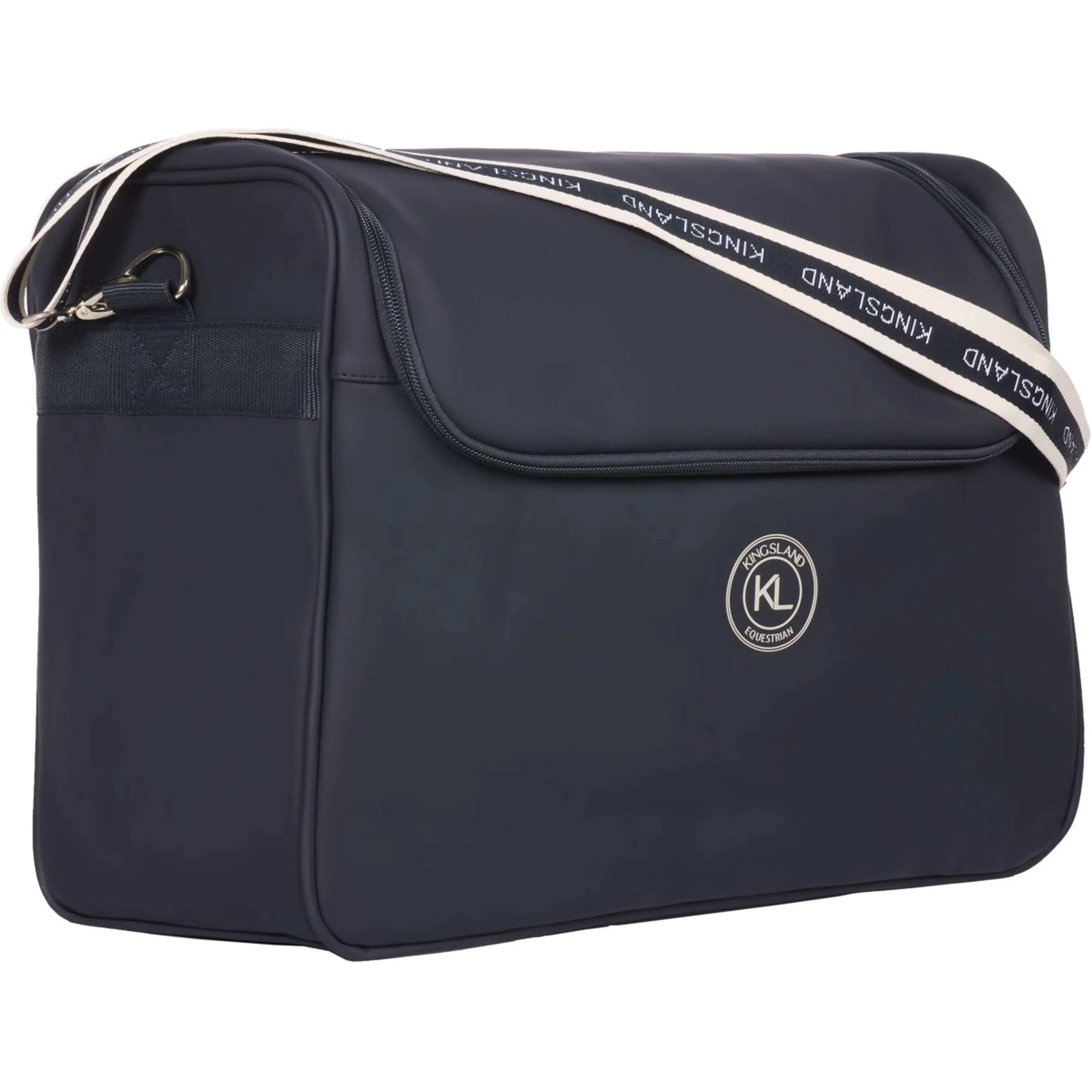 Kingsland Grooming Tasche KLLori Navy - Image 3