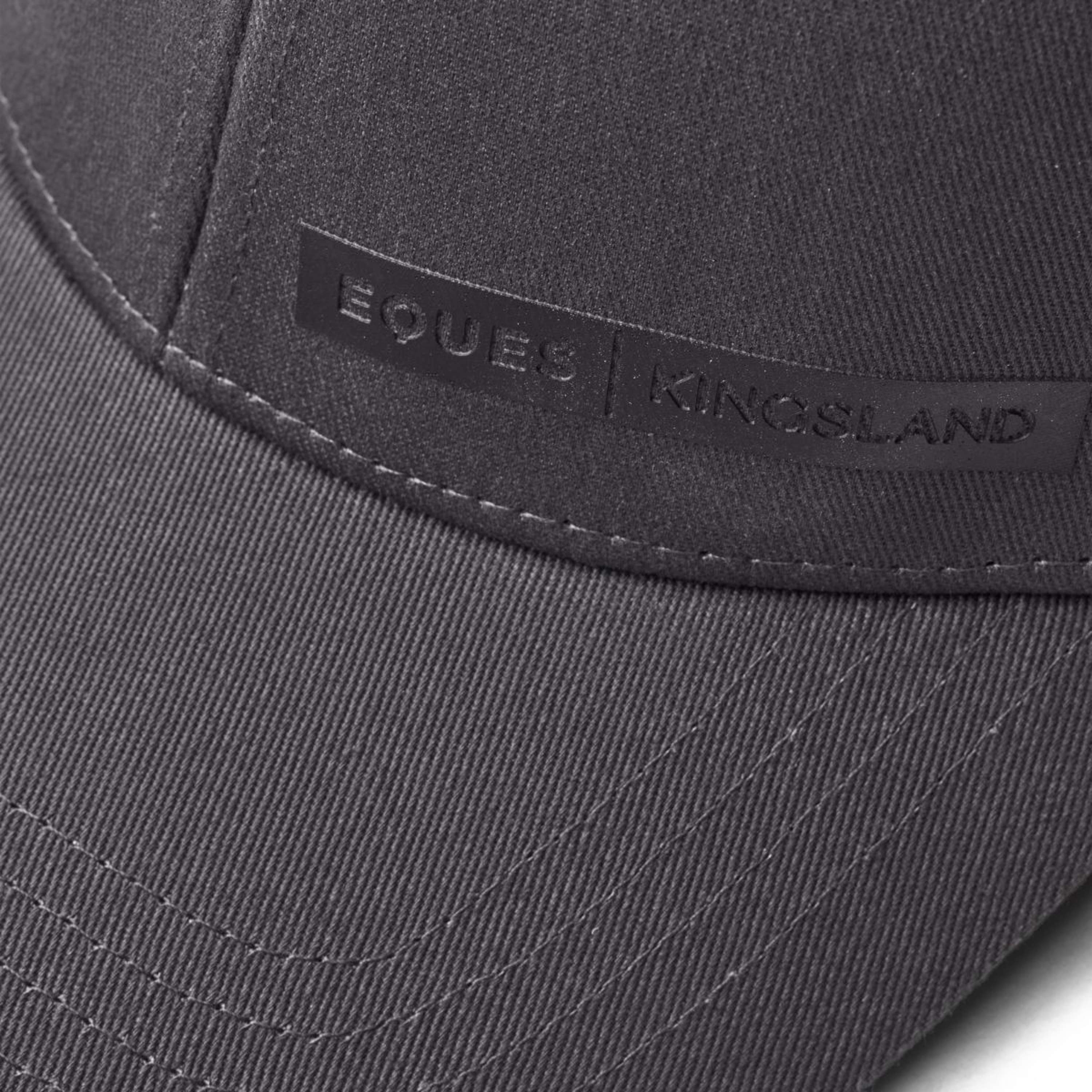 Kingsland X Eques Cap Nor Magnet - Image 3