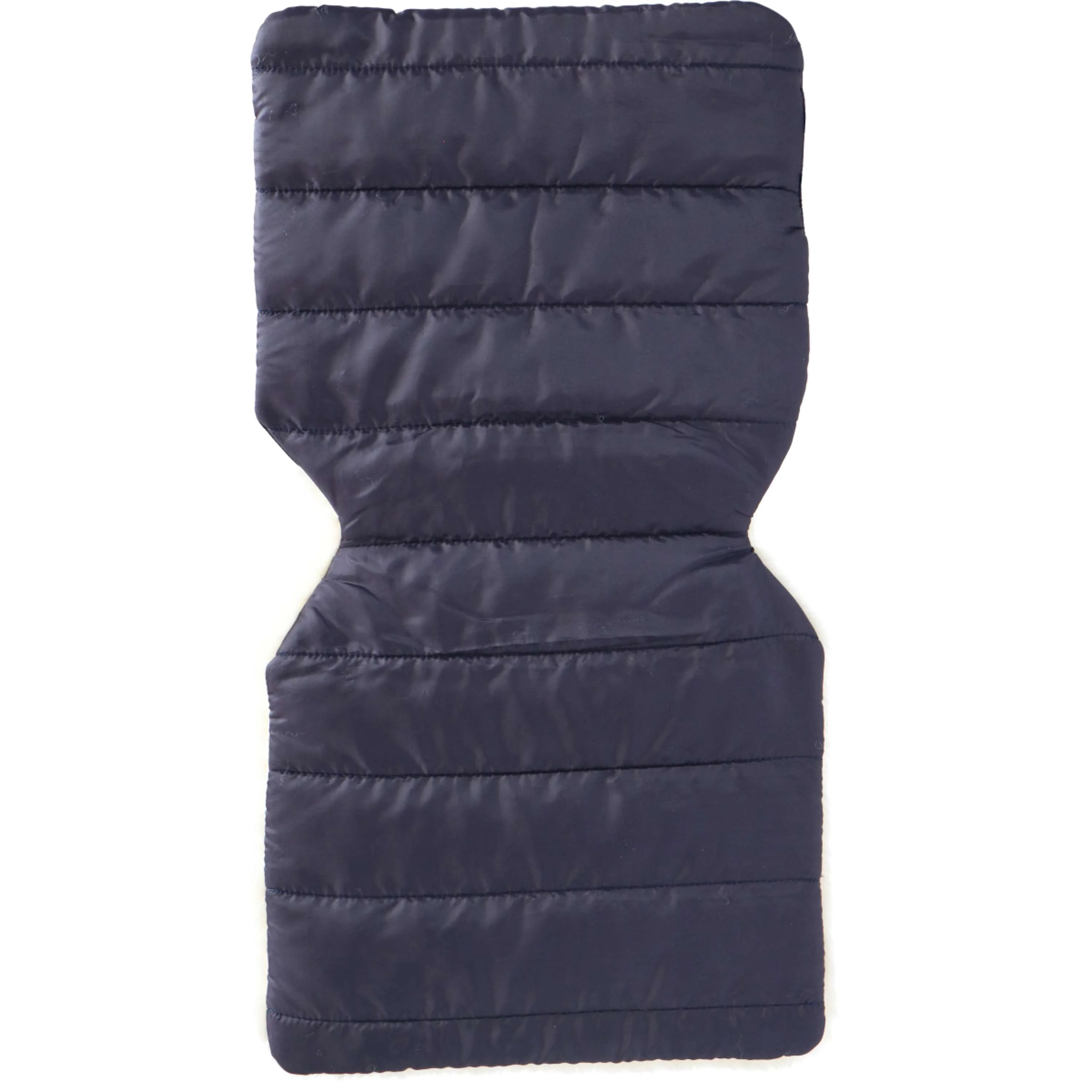 LeMieux Brustschutz Navy - Image 4