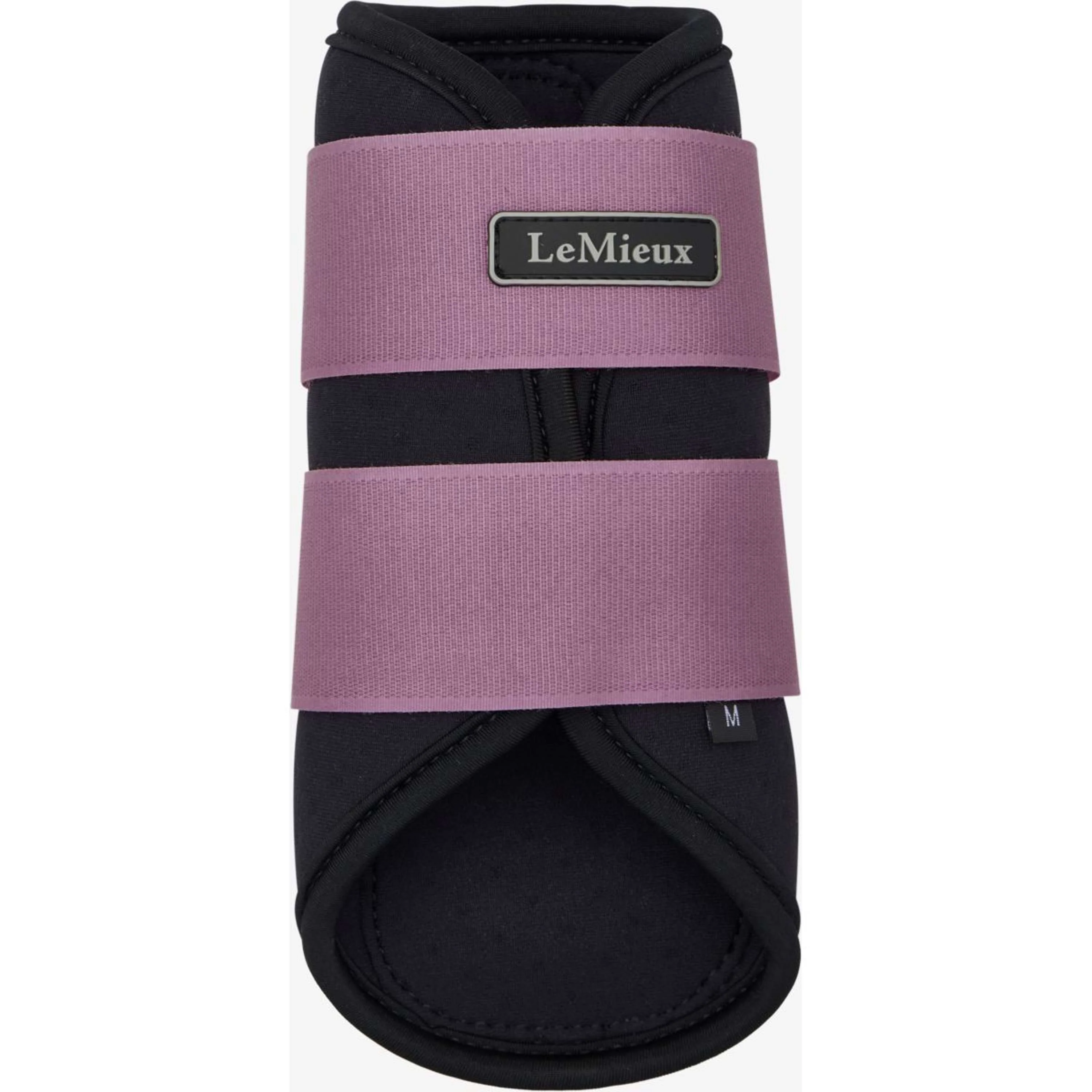 LeMieux Gamaschen Air-Tek Grafter Mallow - Image 5