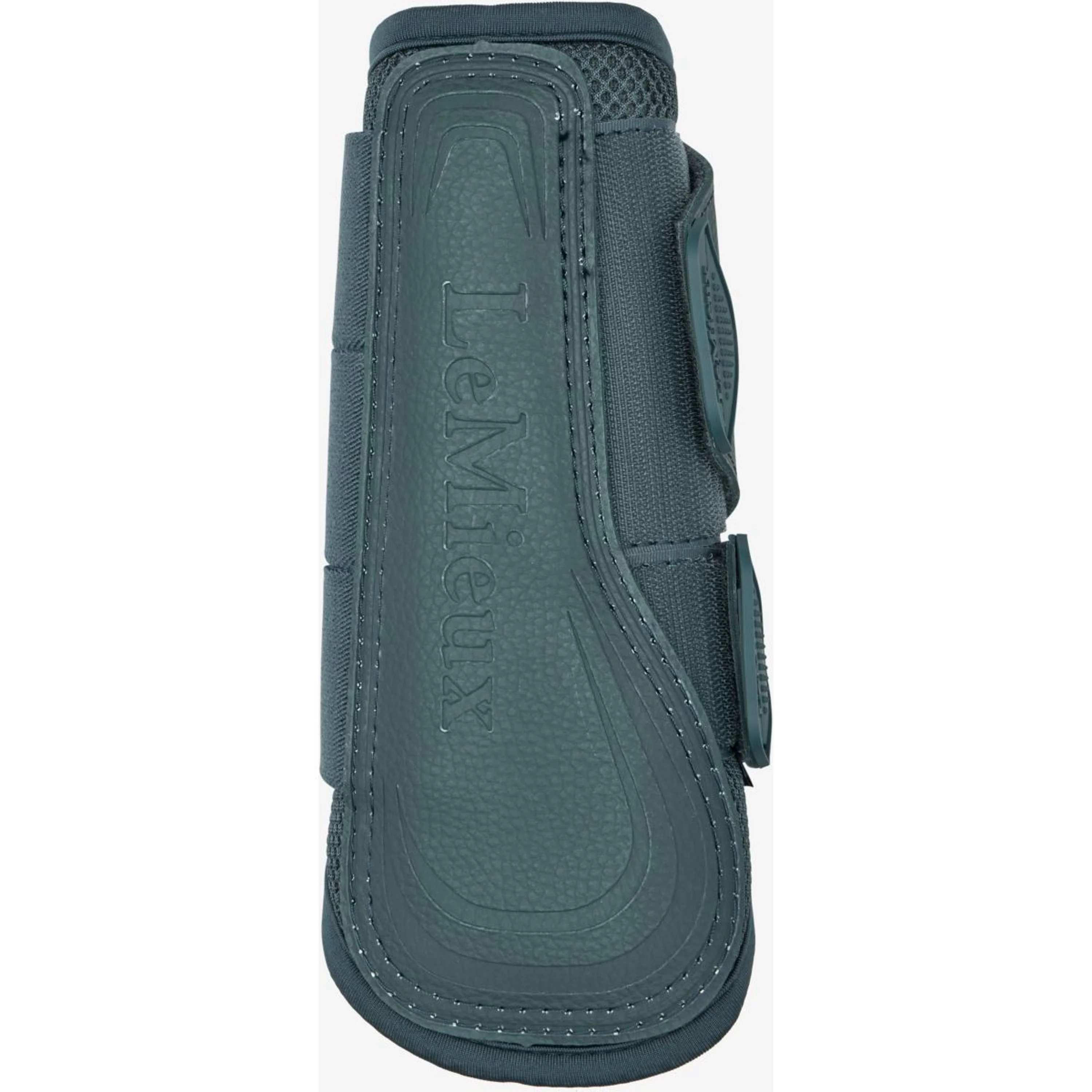 LeMieux Gamaschen Arika Mesh Jungle - Image 6