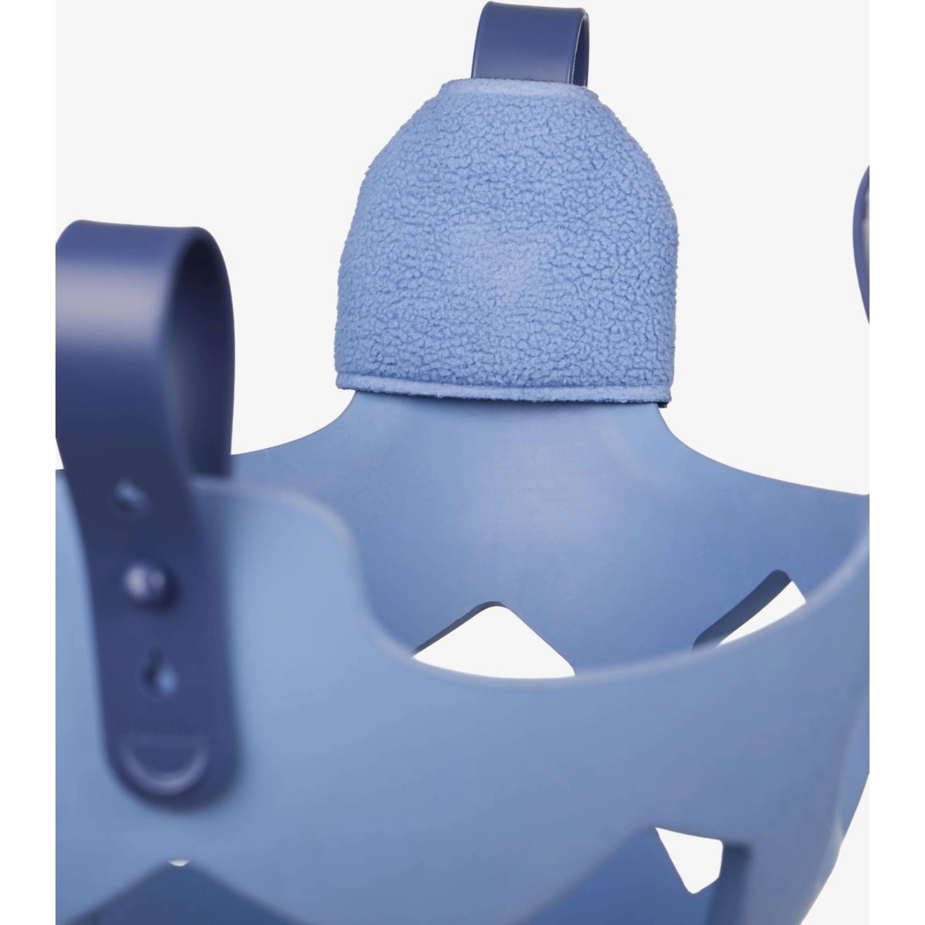 LeMieux Grasmaske Noma Powder Blue - Image 4