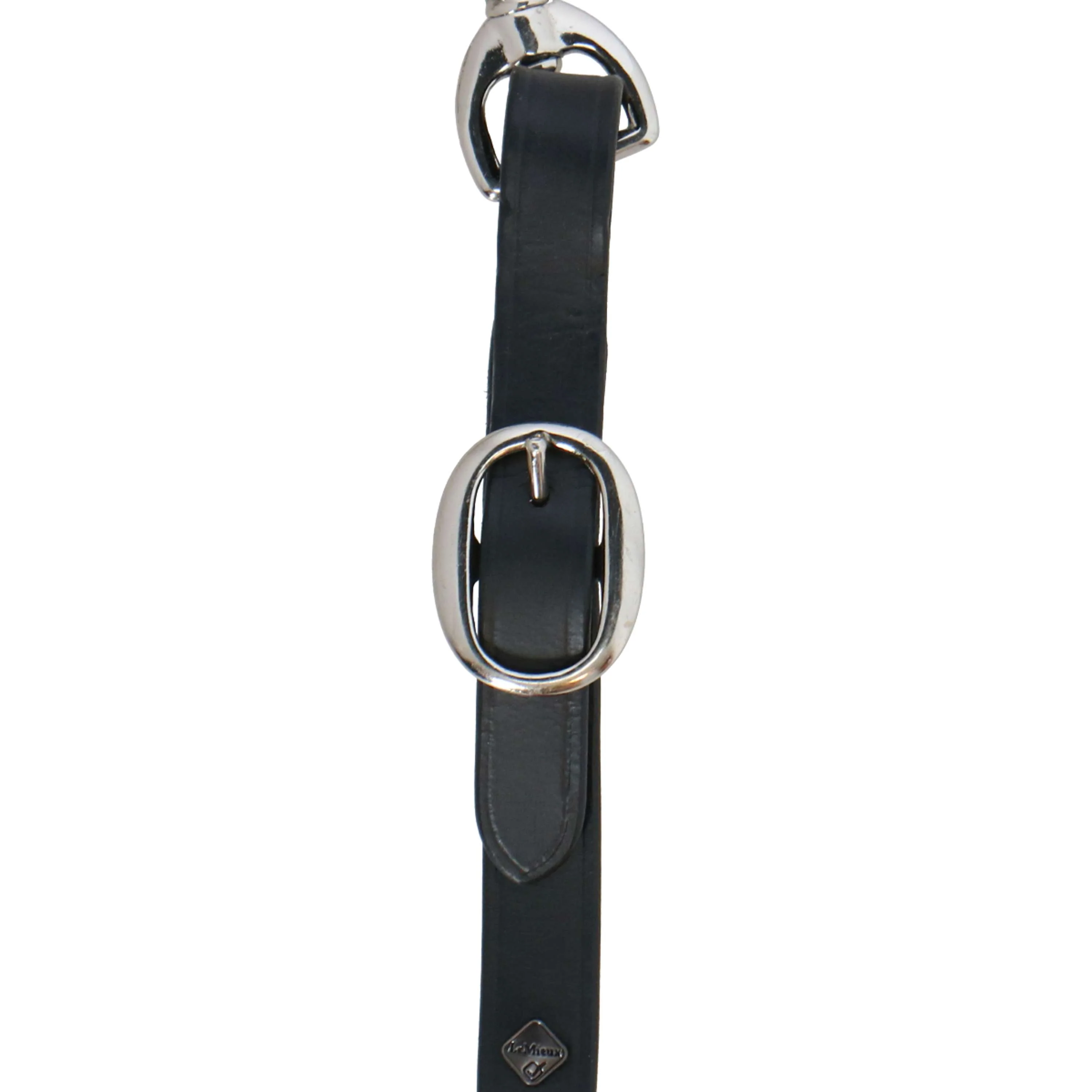 LeMieux Hengst Kette Schwarz - Image 2