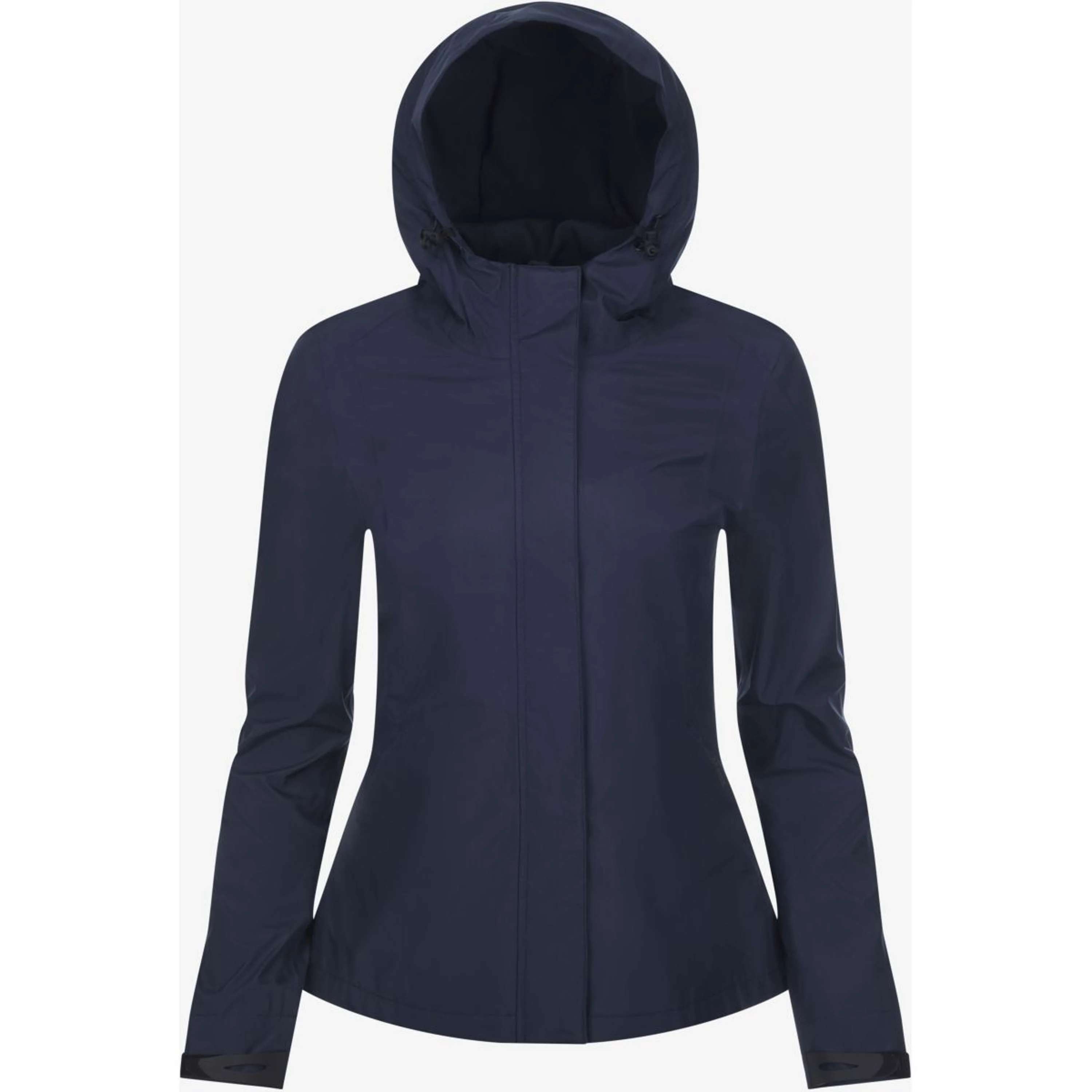 LeMieux Regenjacke Isla Navy