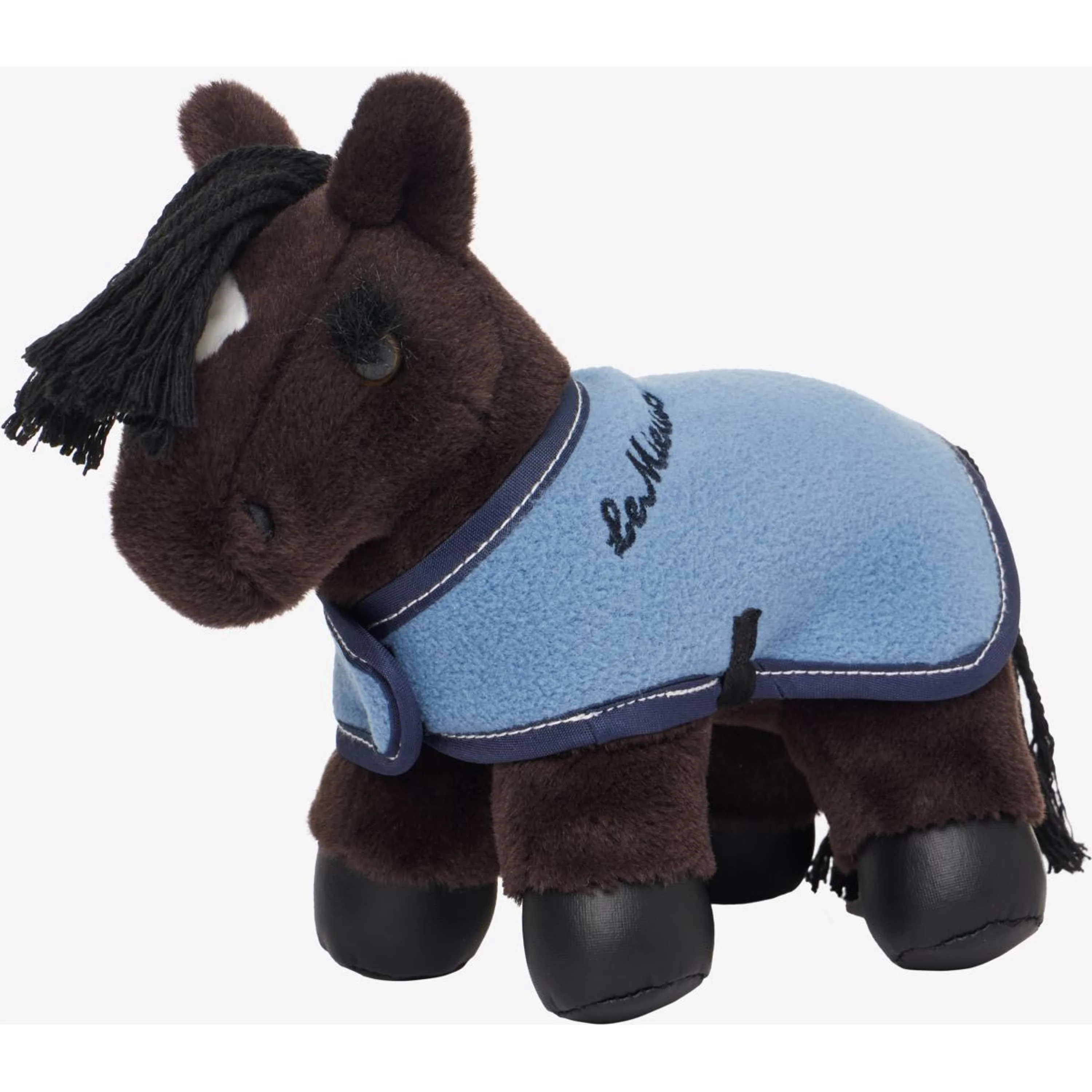 LeMieux Tiny Pony Freya - Image 2