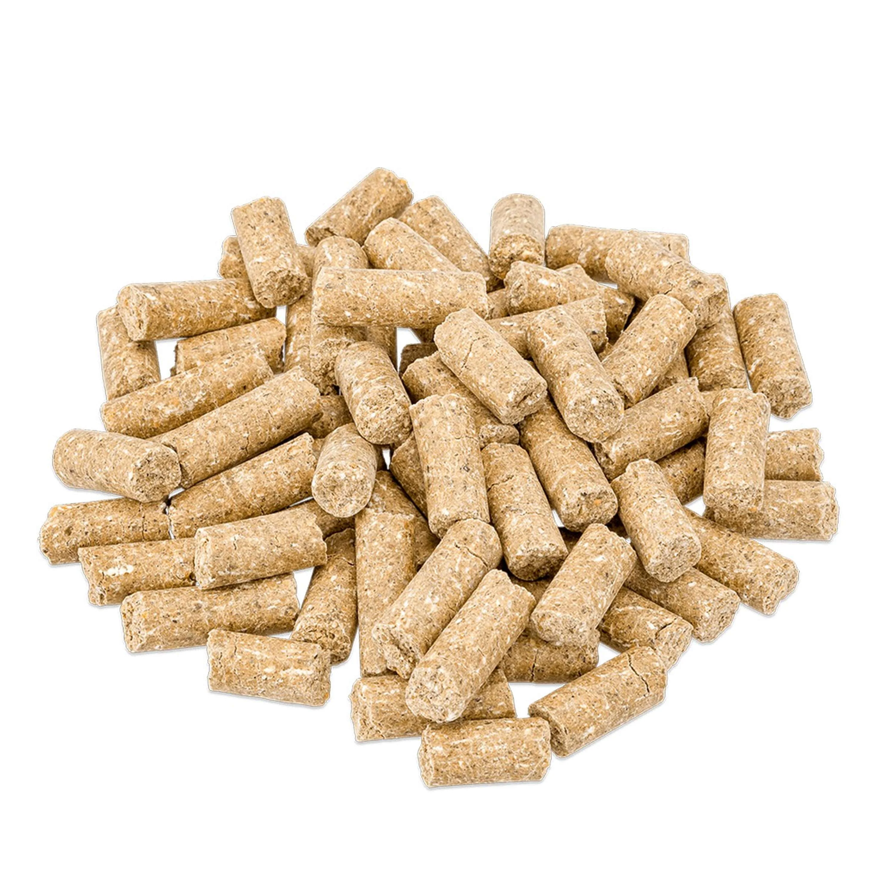 Metazoa Nagetier Brocken Premium - Image 2